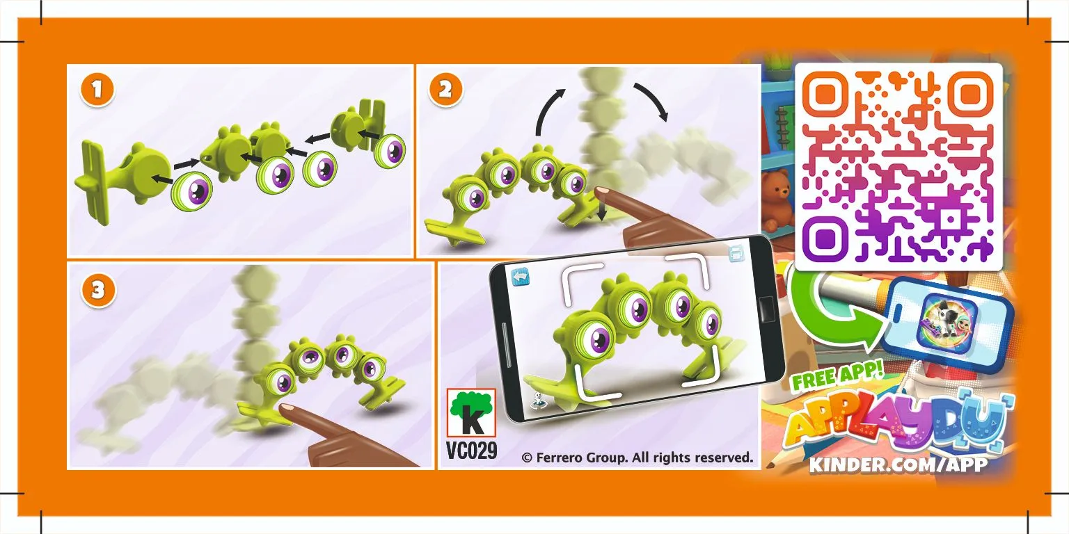 themes_unisex_VC029
