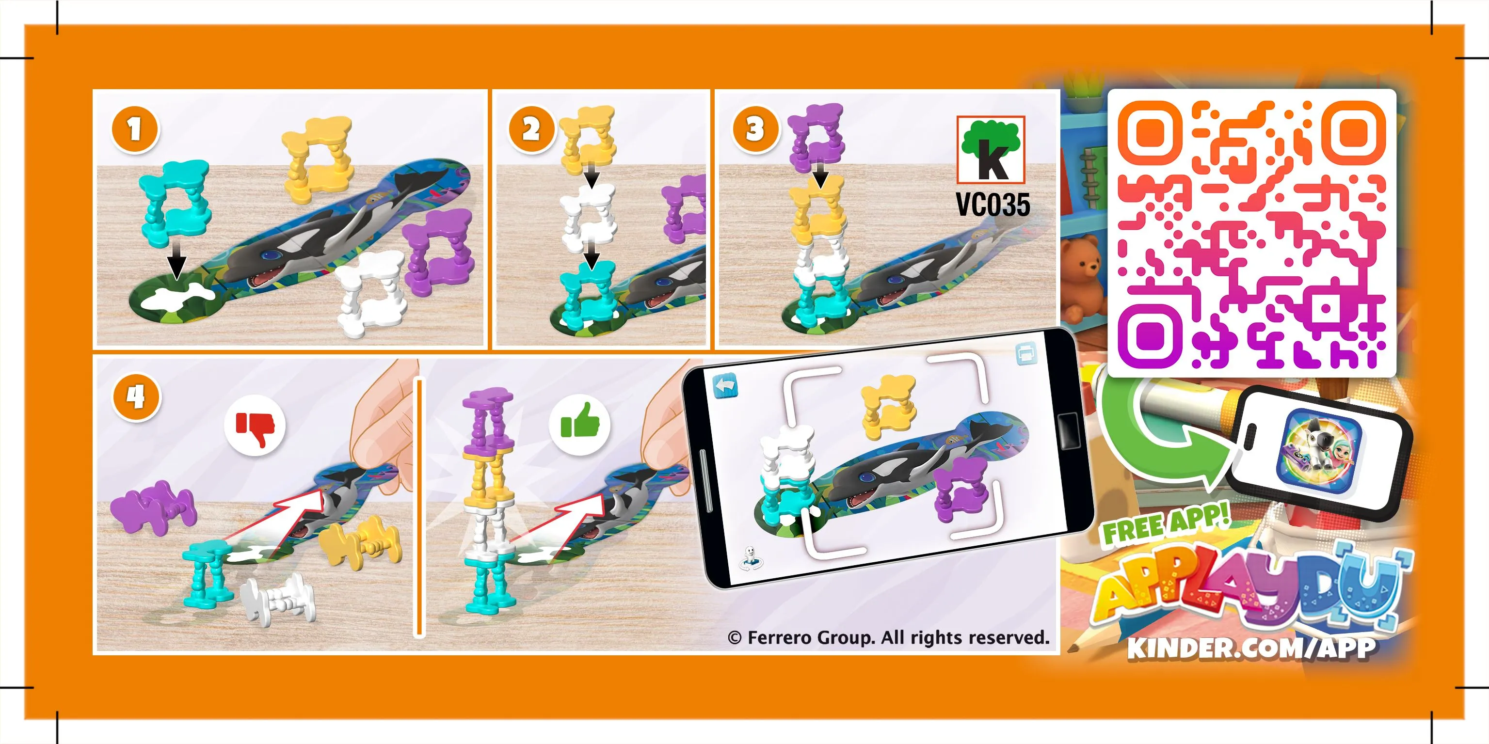 themes_unisex_VC035
