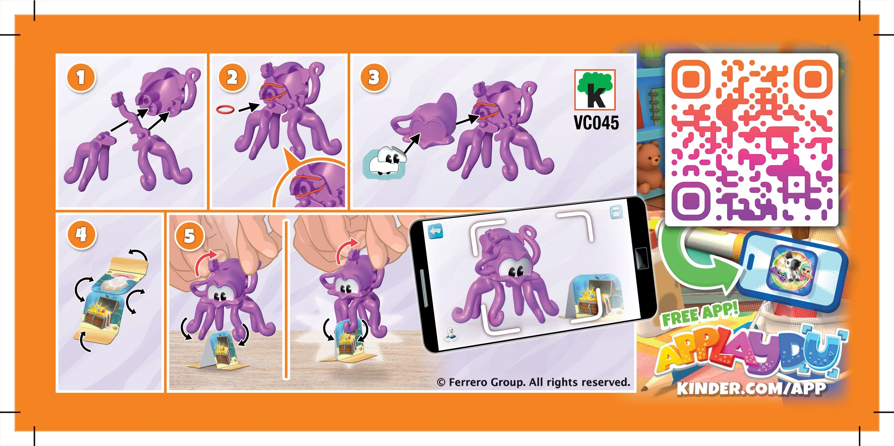 themes_unisex_VC045