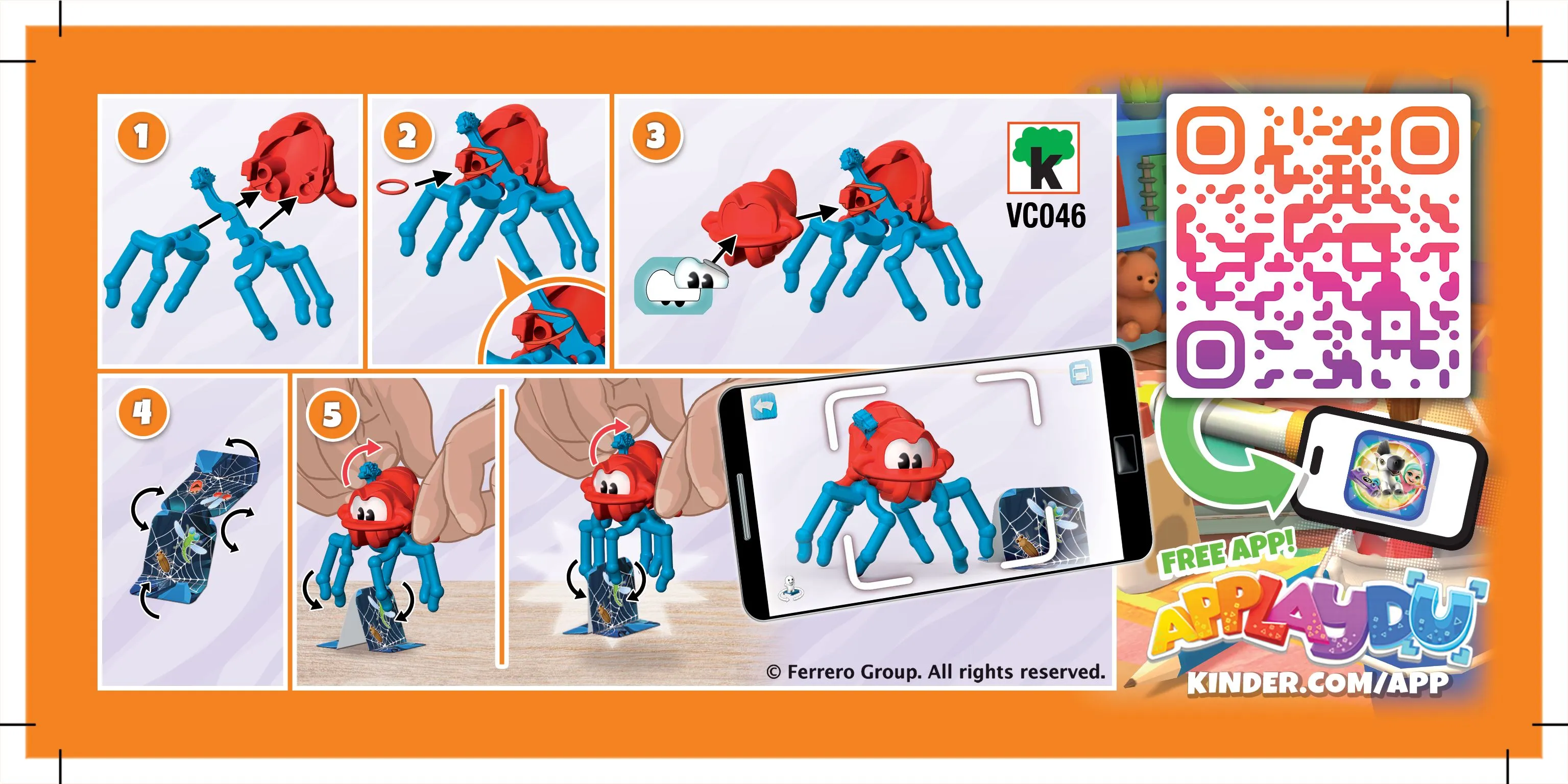 themes_unisex_VC046