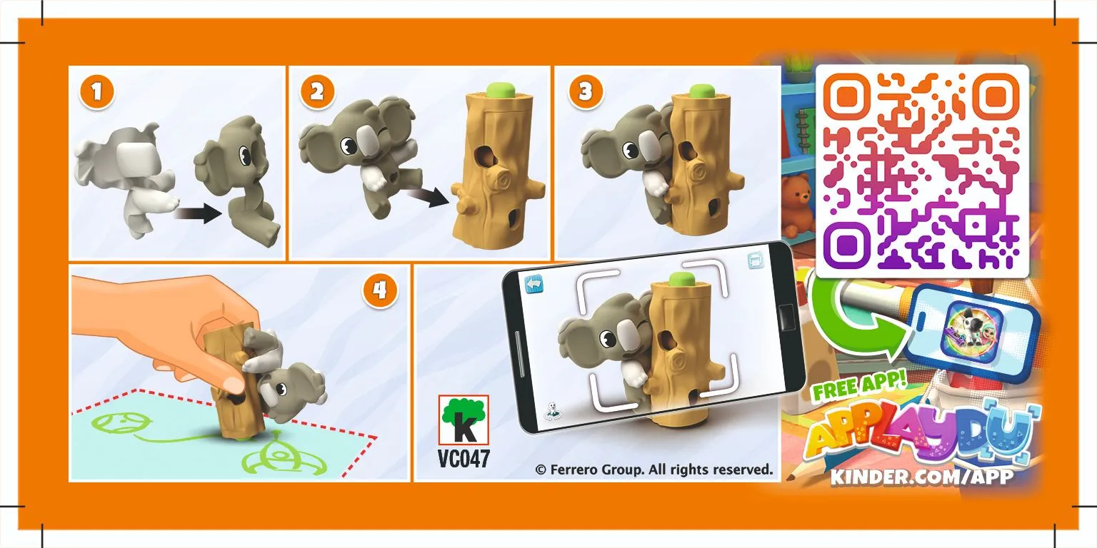 themes_unisex_VC047