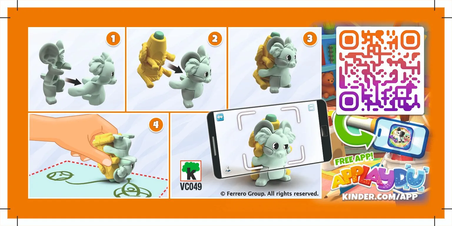 themes_unisex_VC049