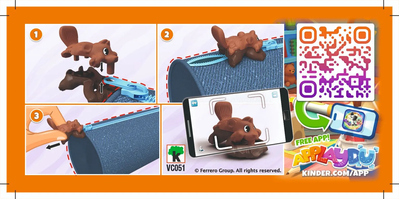 themes_unisex_VC051