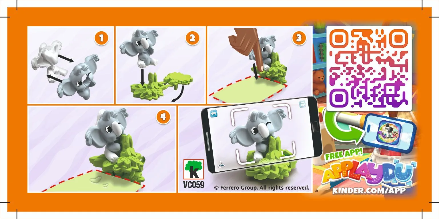 themes_unisex_VC059