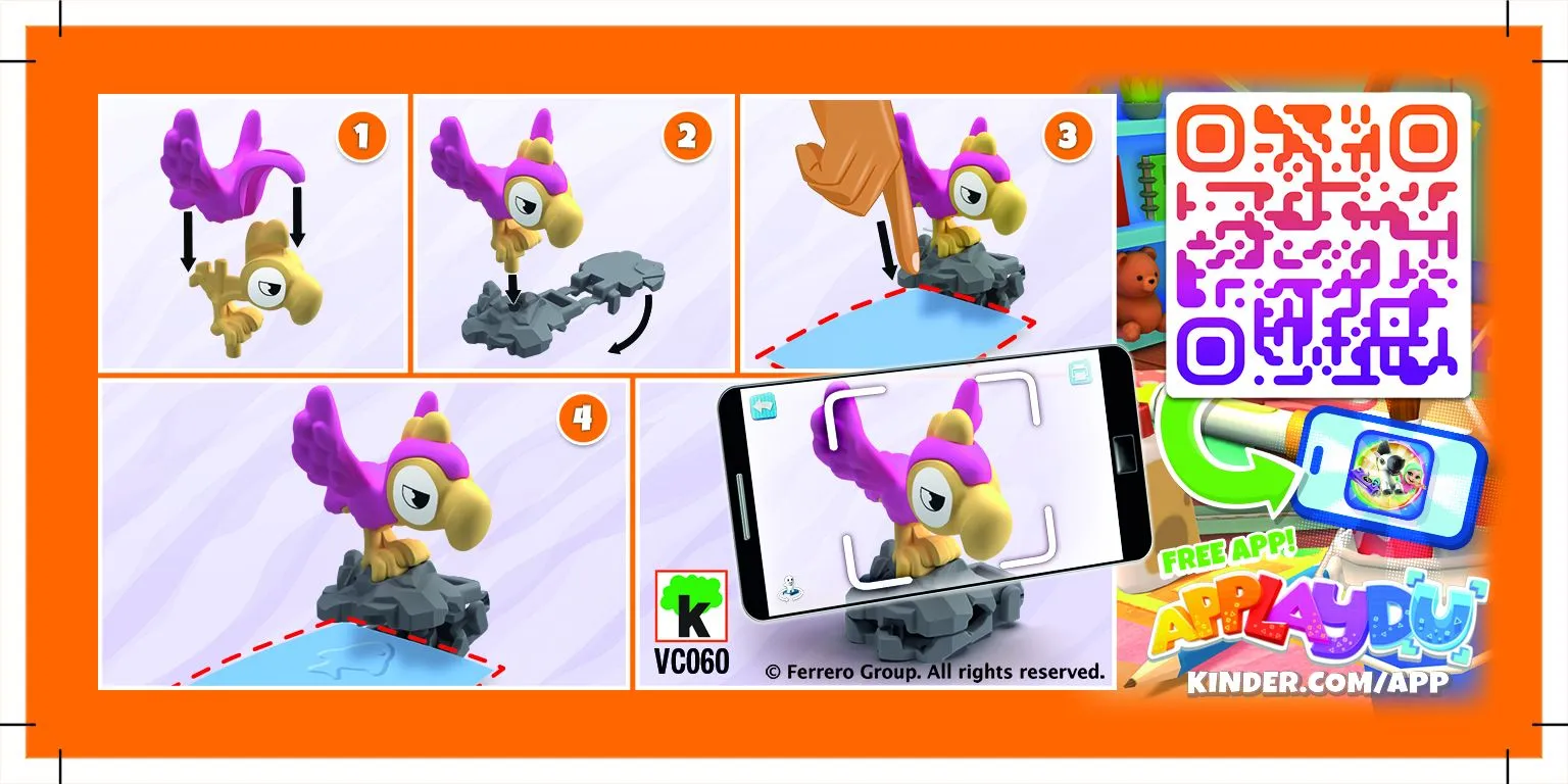 themes_unisex_VC060