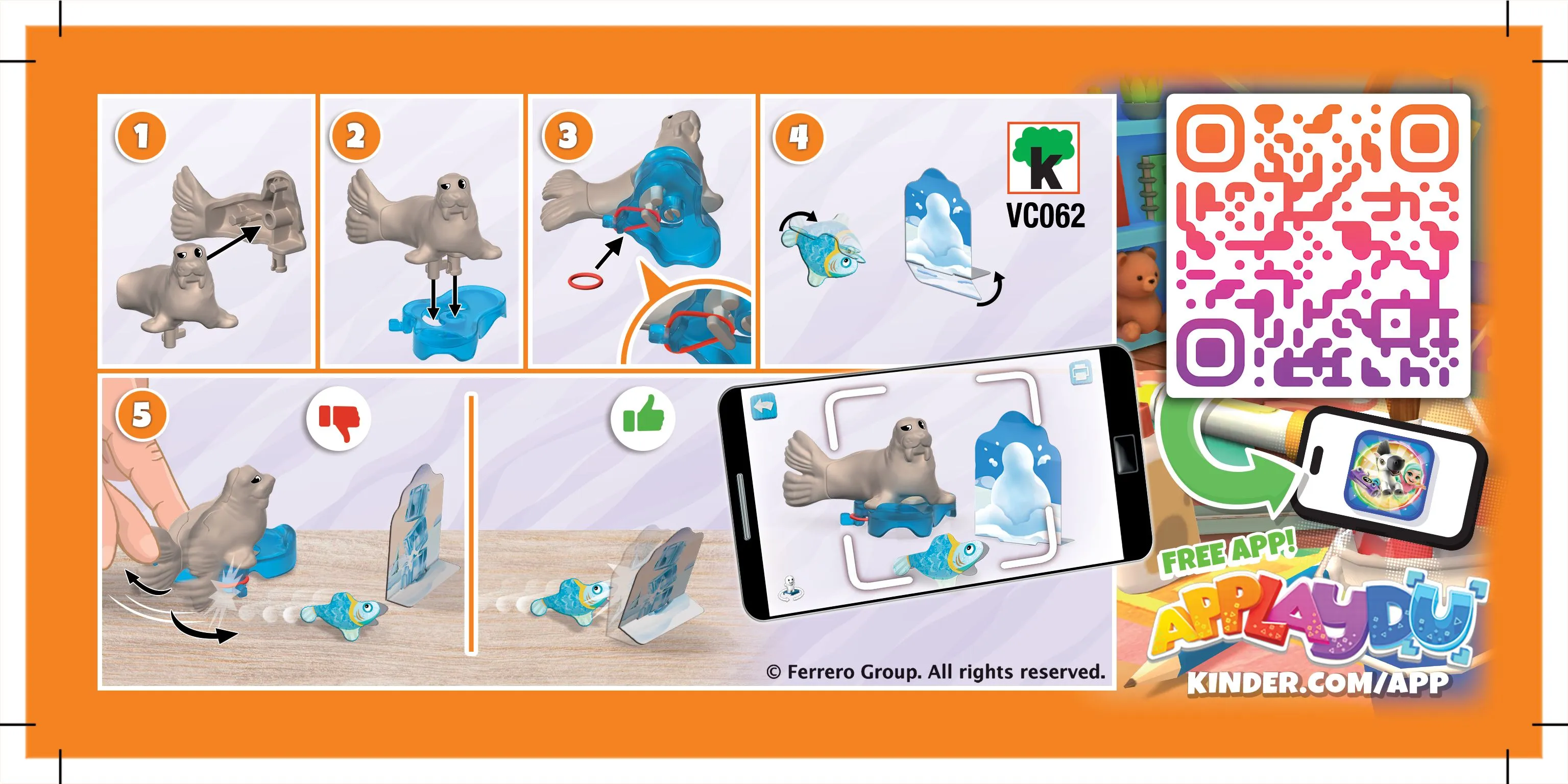 themes_unisex_VC062