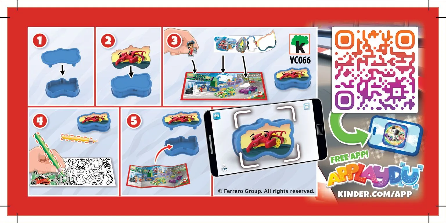 themes_unisex_VC066