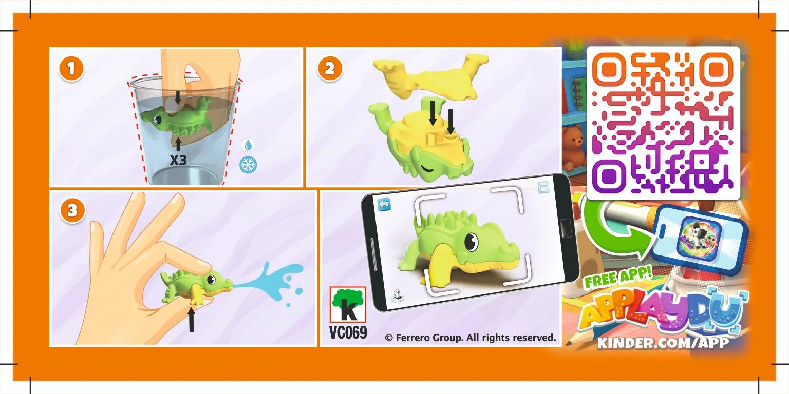 themes_unisex_VC069