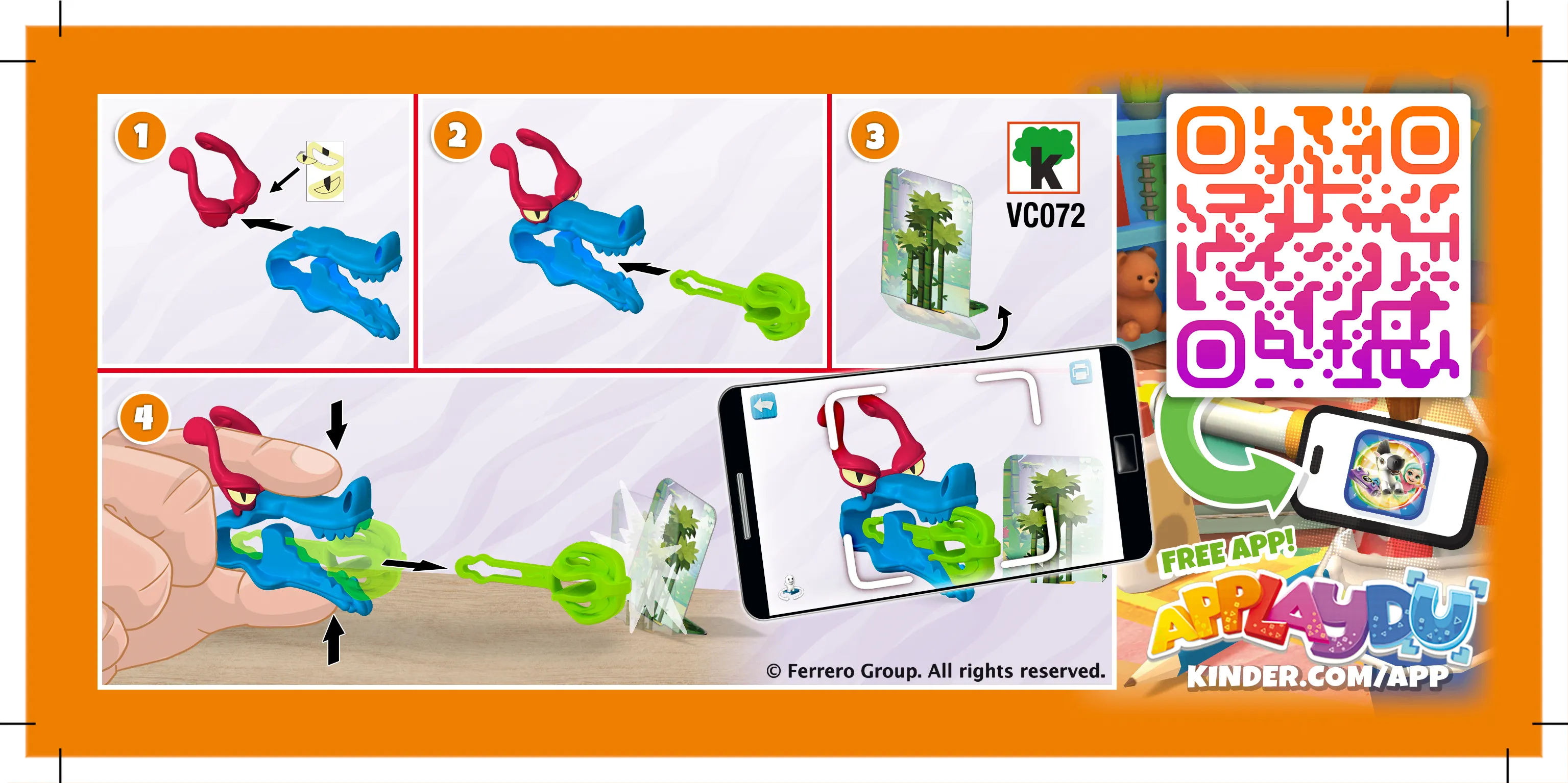 themes_unisex_VC072