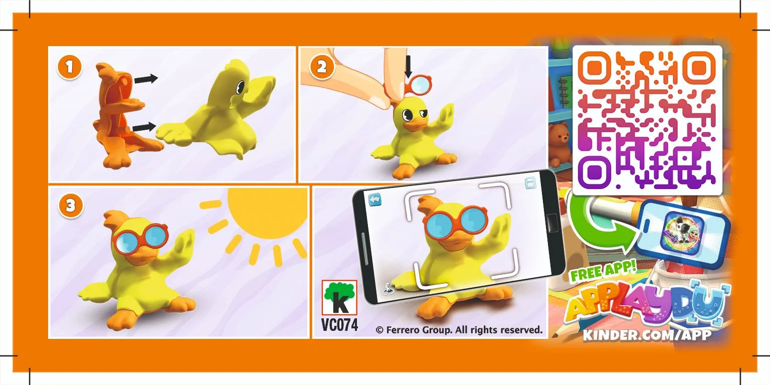 themes_unisex_VC074