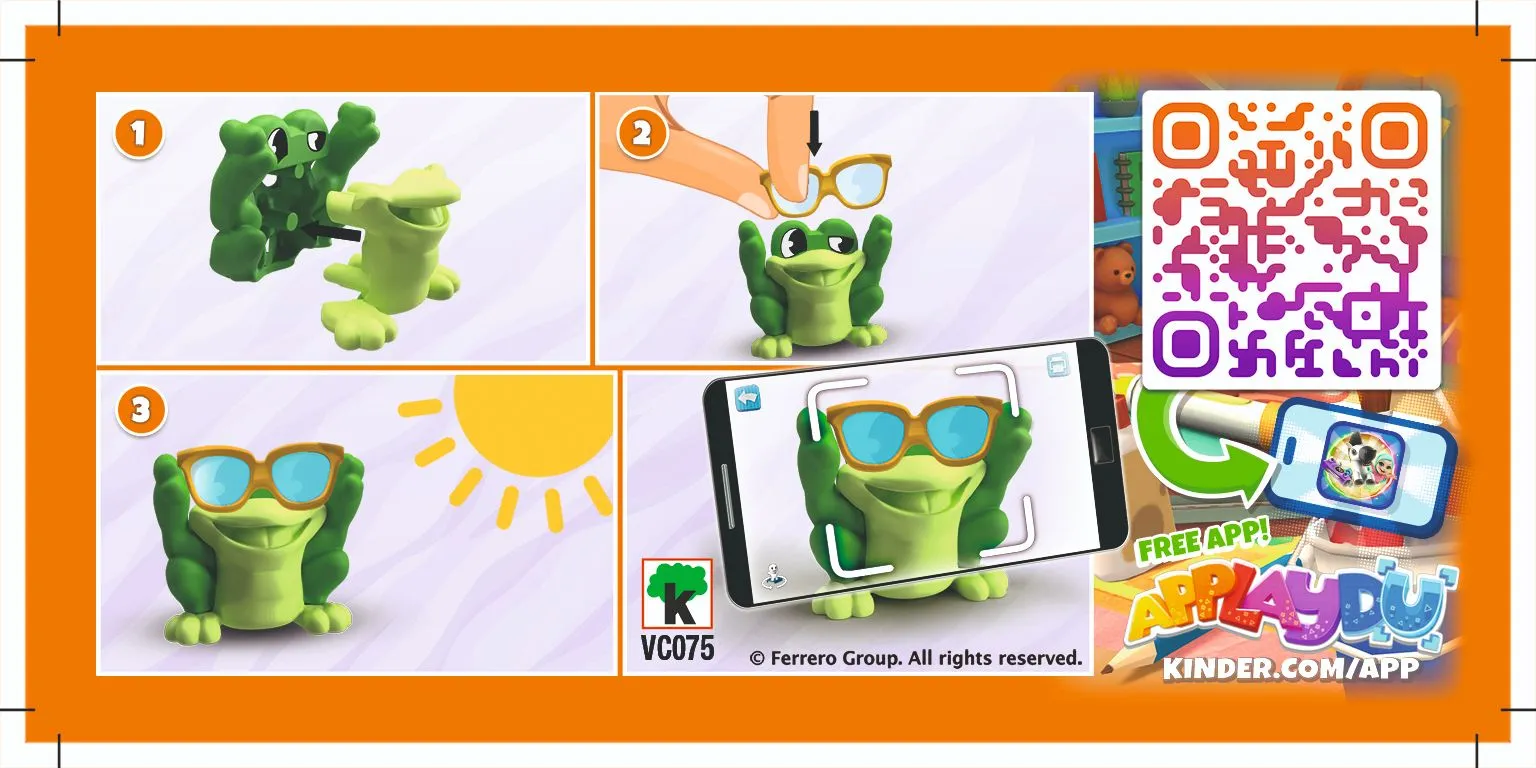 themes_unisex_VC075