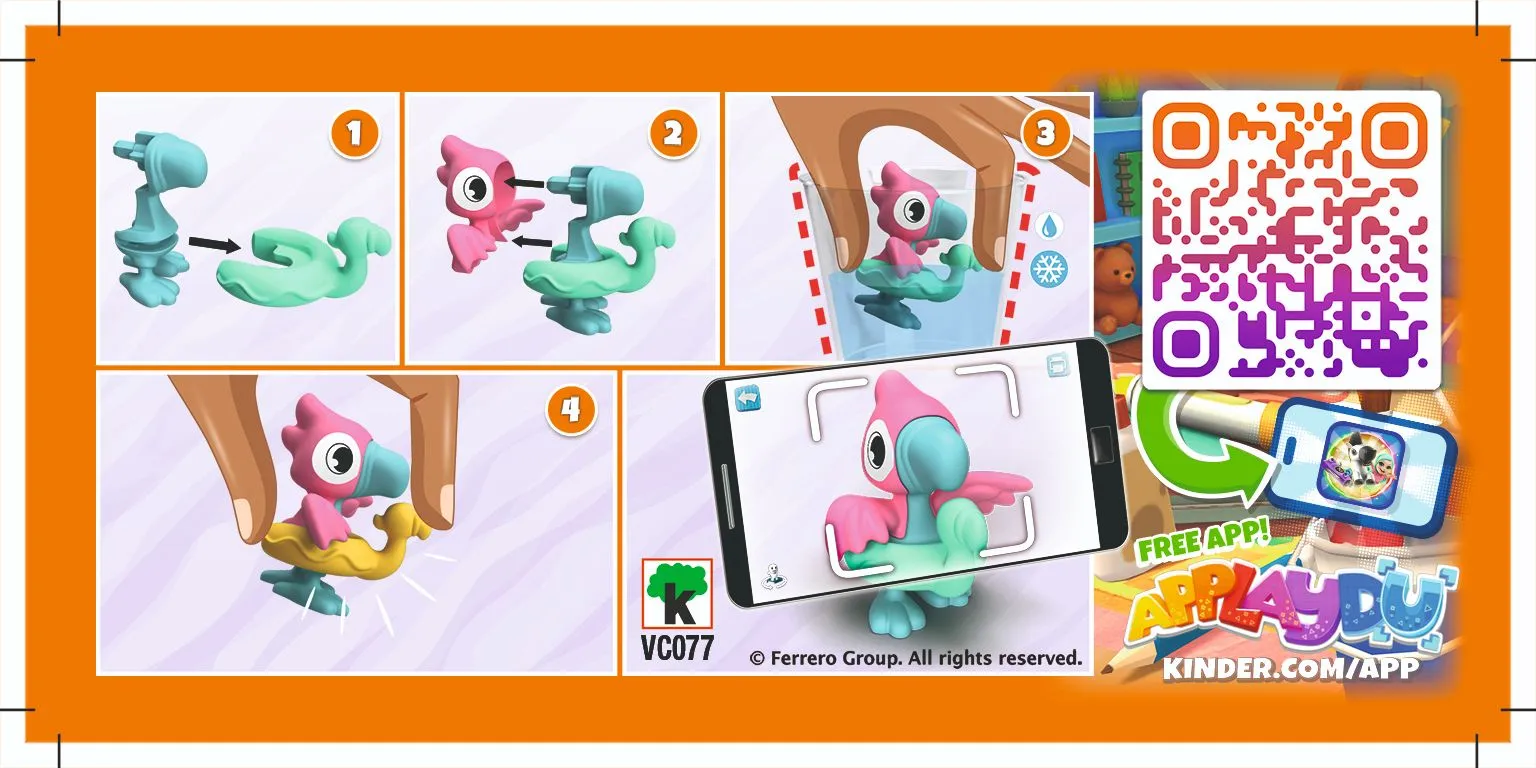 themes_unisex_VC077