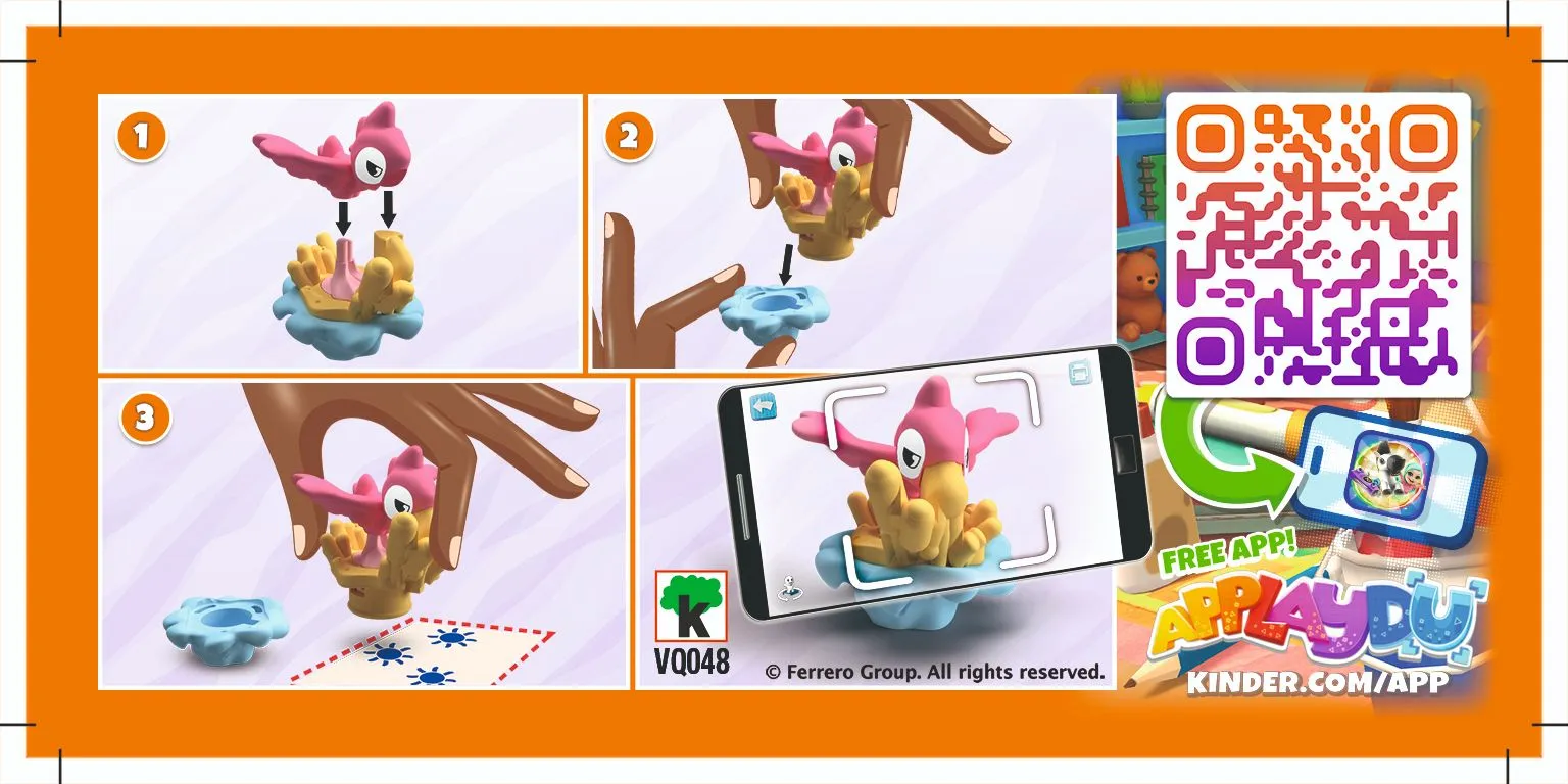themes_unisex_VQ048