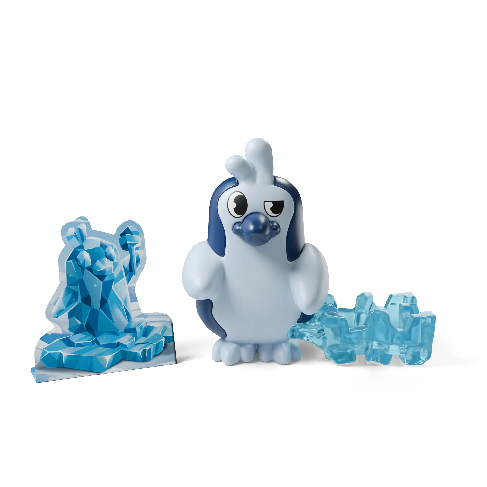 themes_unisex_VQ071