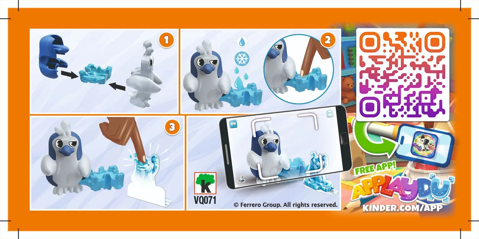 themes_unisex_VQ071
