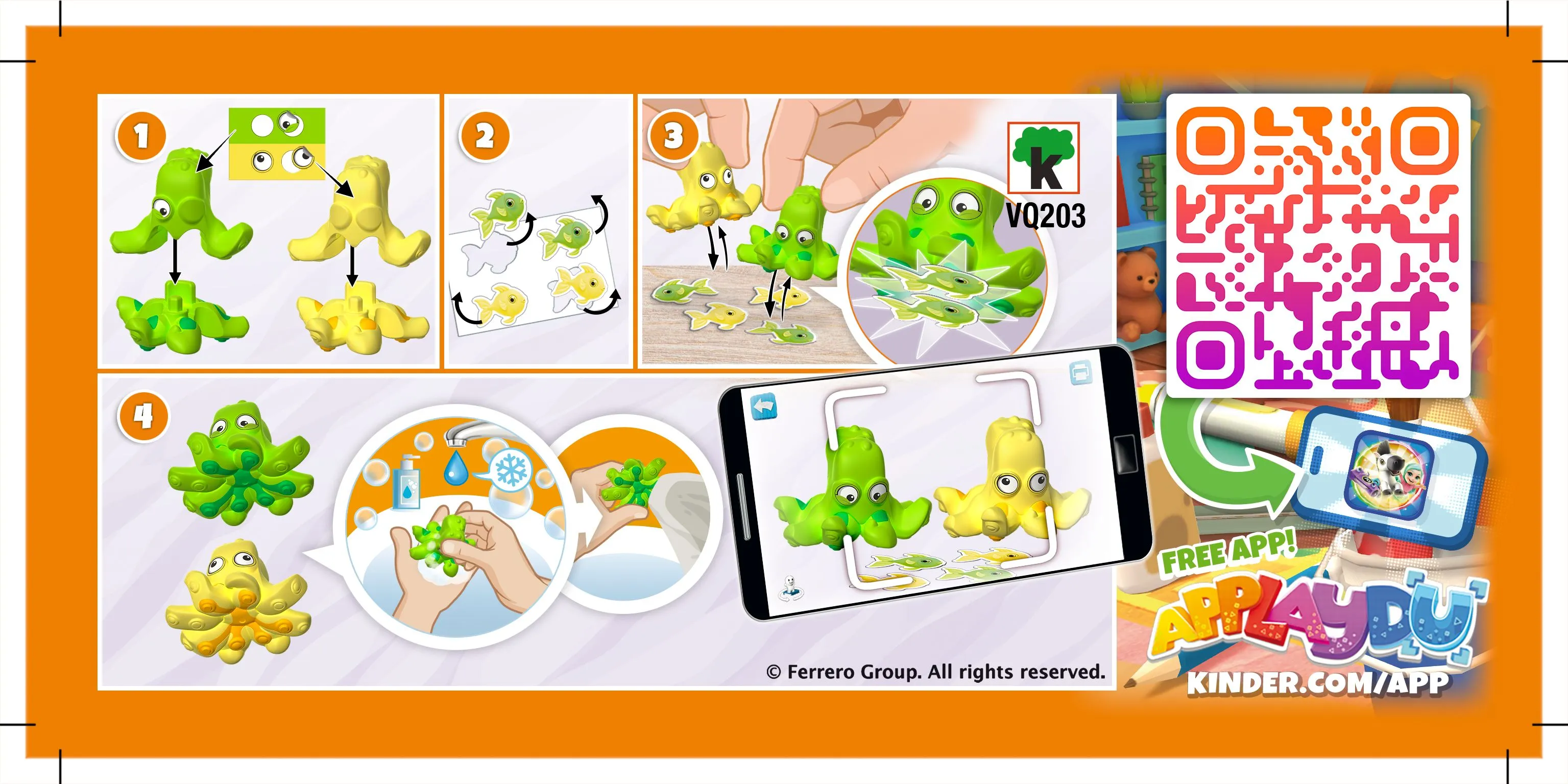 themes_unisex_VQ203