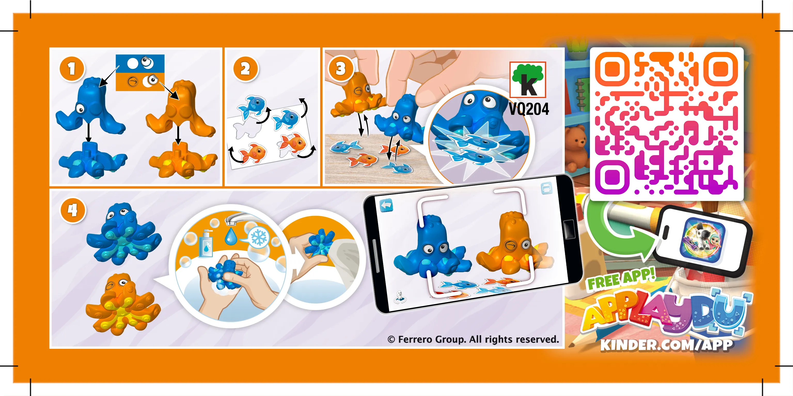 themes_unisex_VQ204