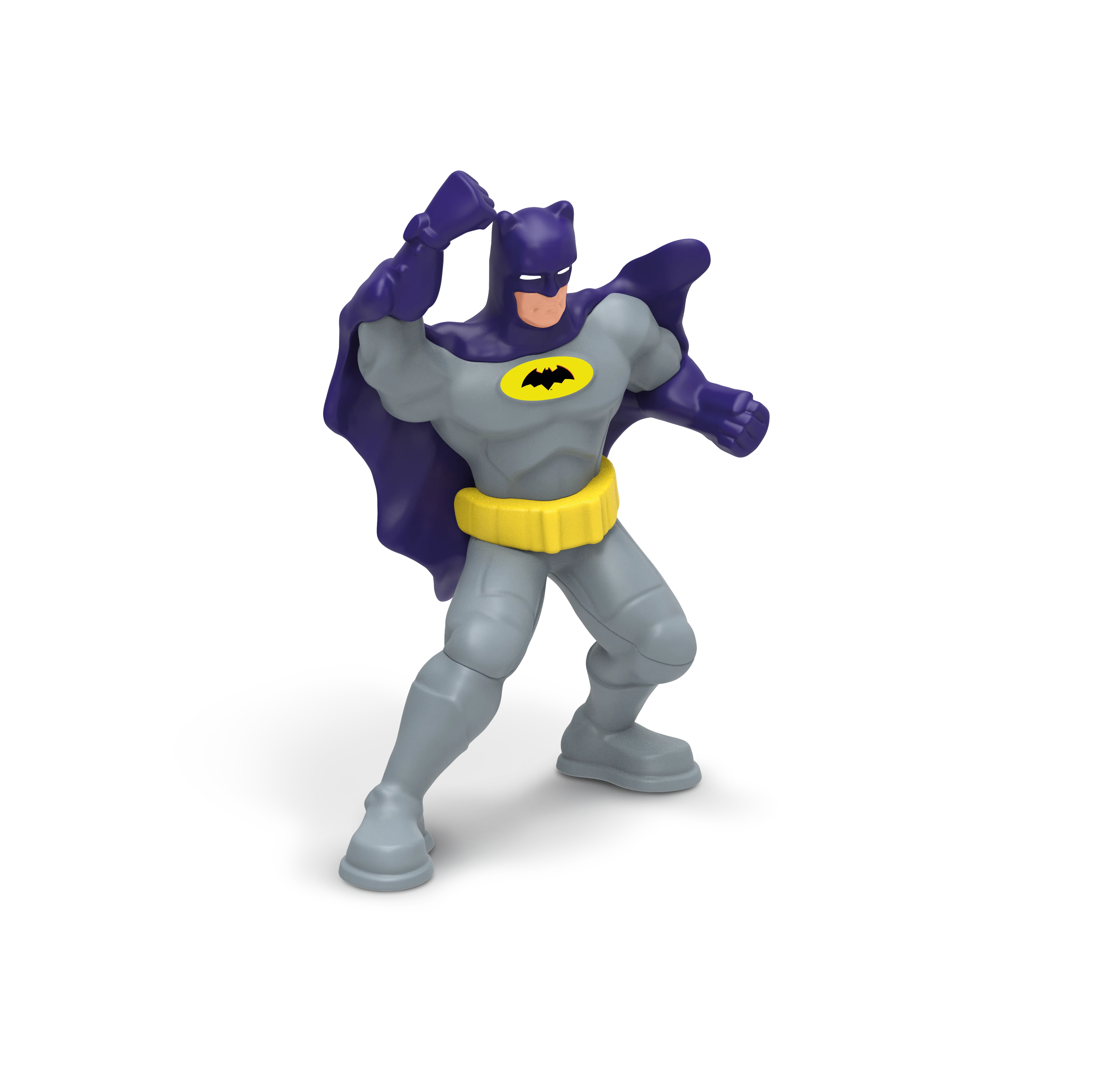 partnerships_batwheels_VQ370