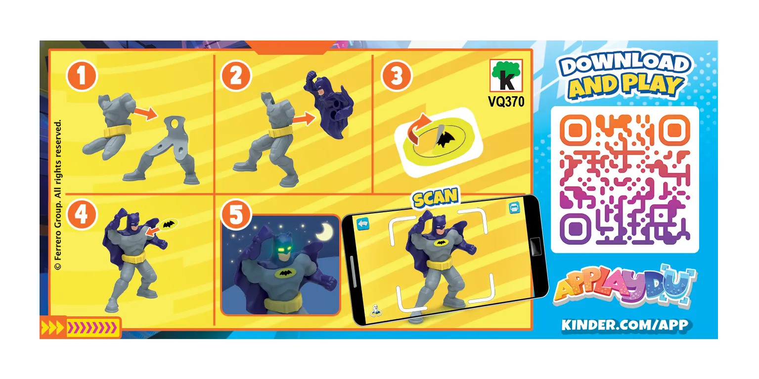 partnerships_batwheels_VQ370