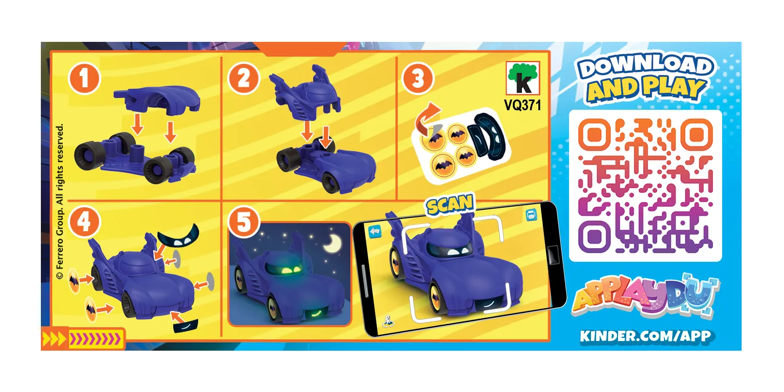 partnerships_batwheels_VQ371