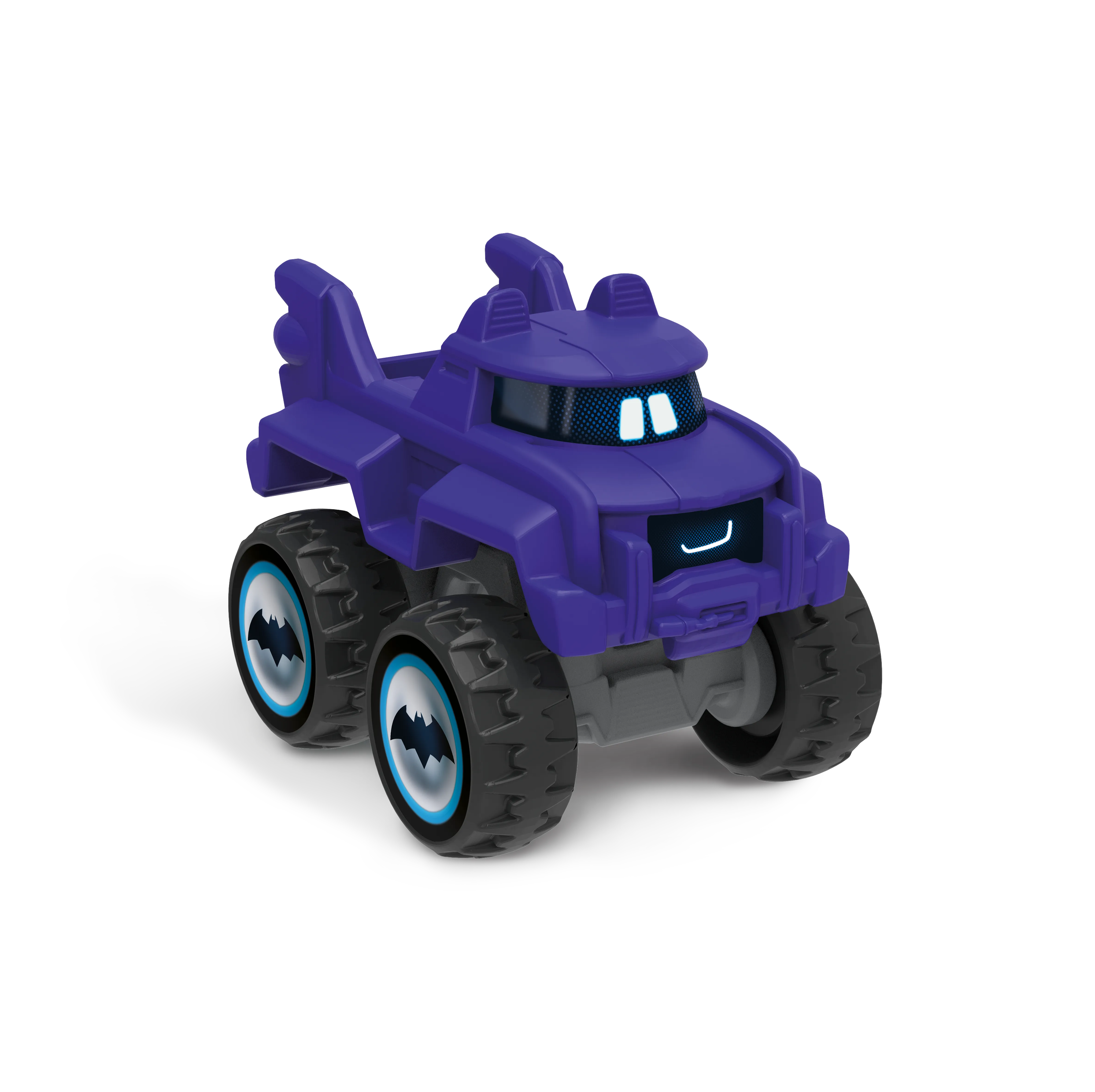 partnerships_batwheels_VQ373