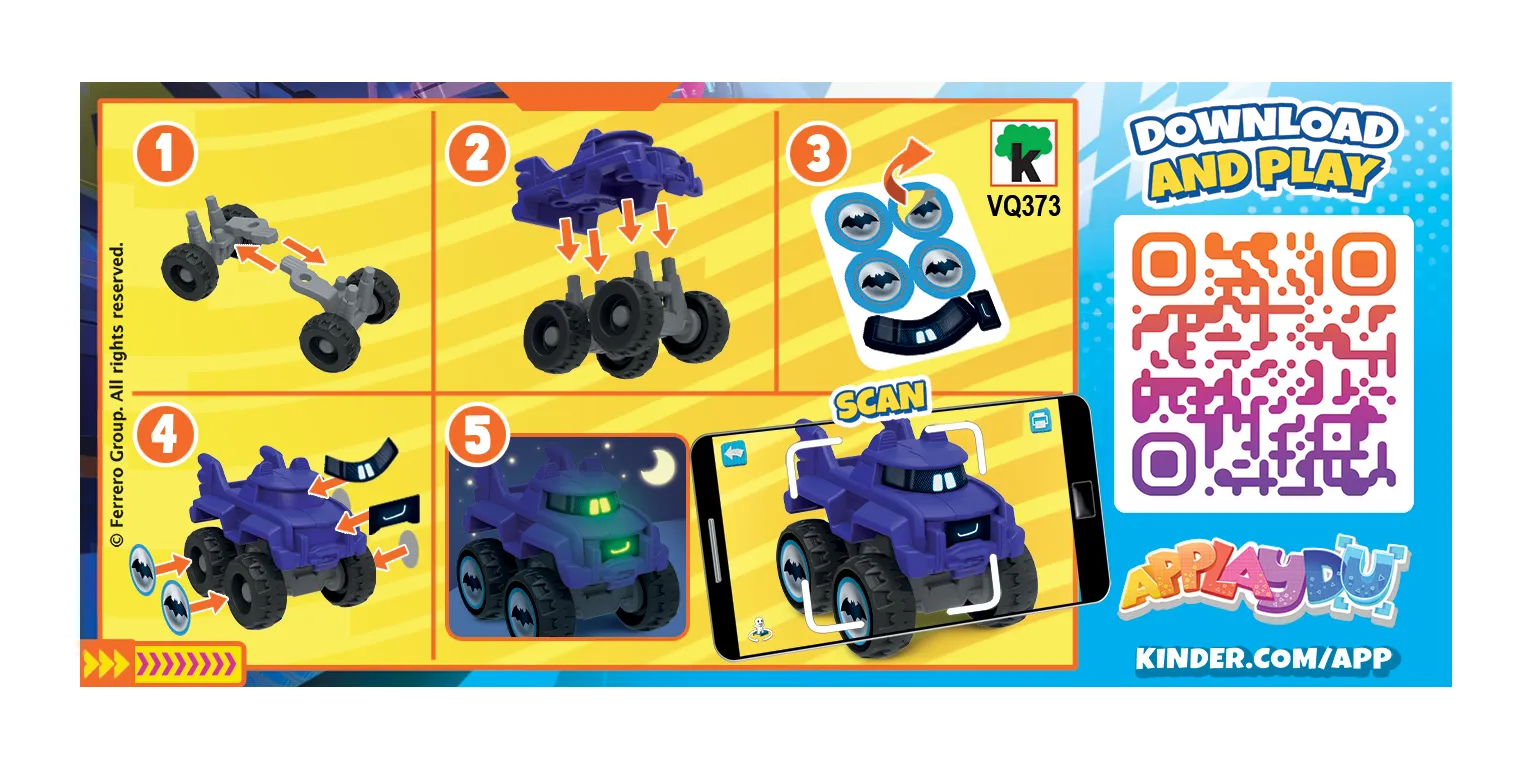 partnerships_batwheels_VQ373