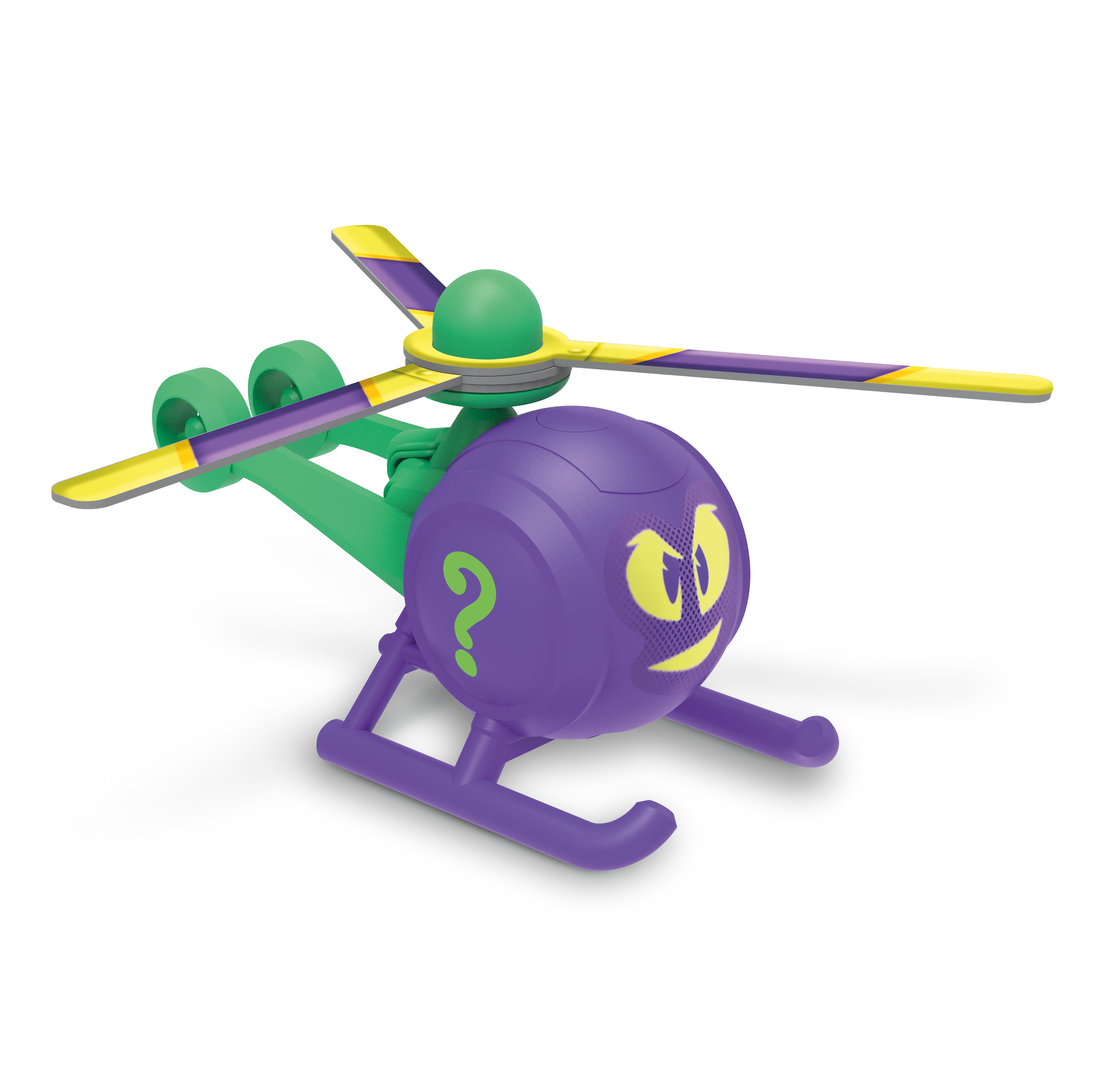 partnerships_batwheels_VQ375