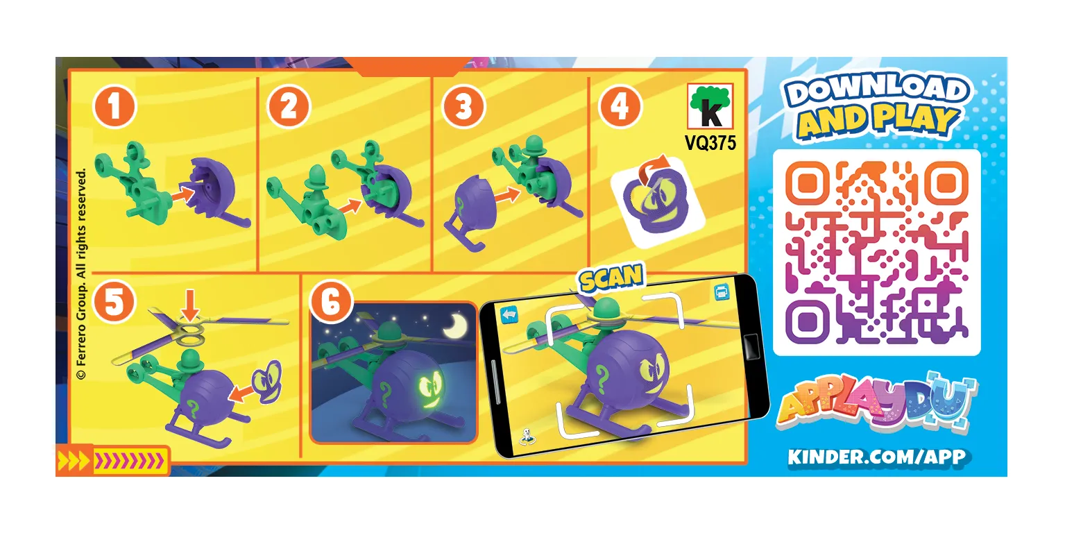 partnerships_batwheels_VQ375