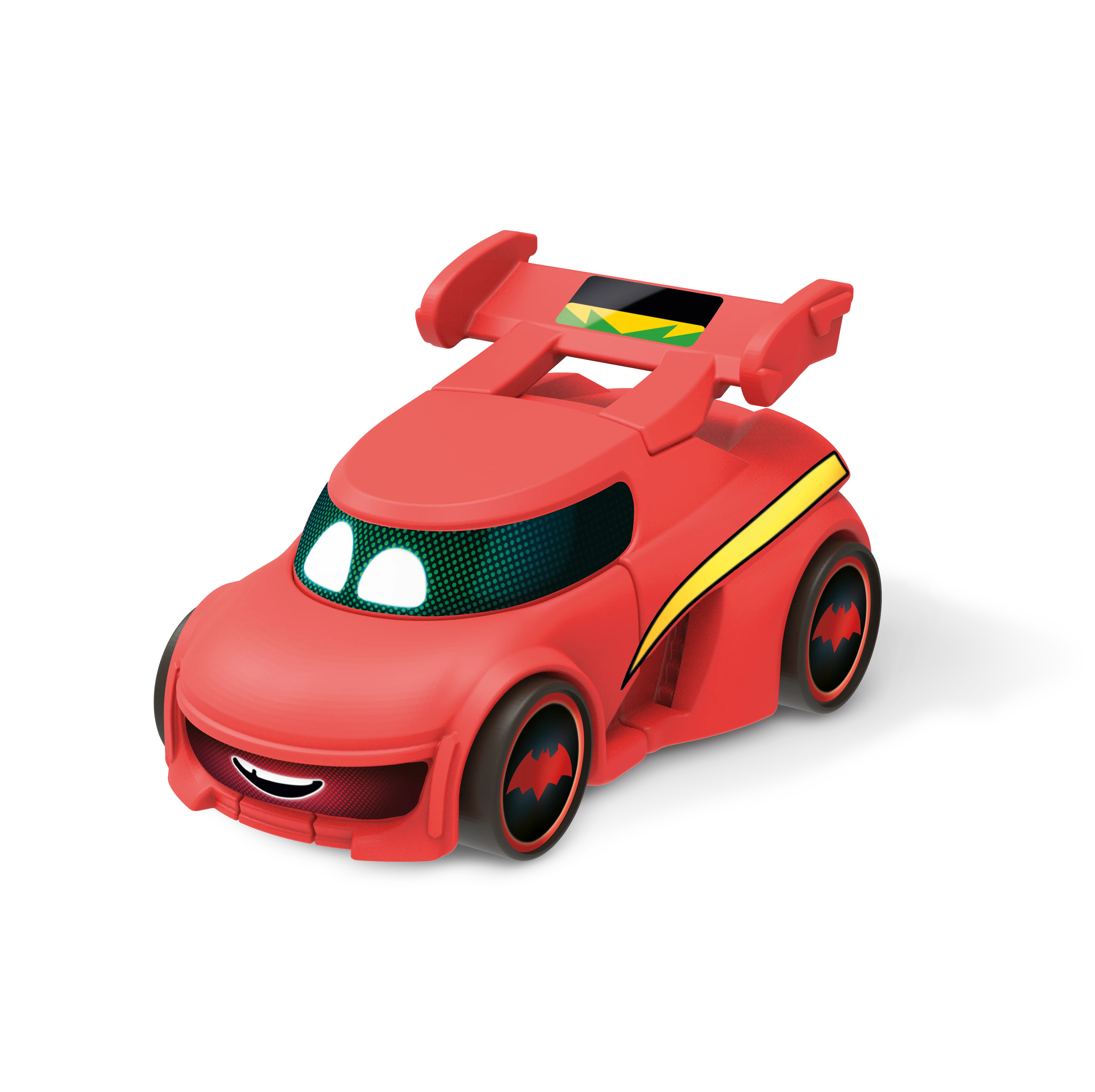 partnerships_batwheels_VQ376