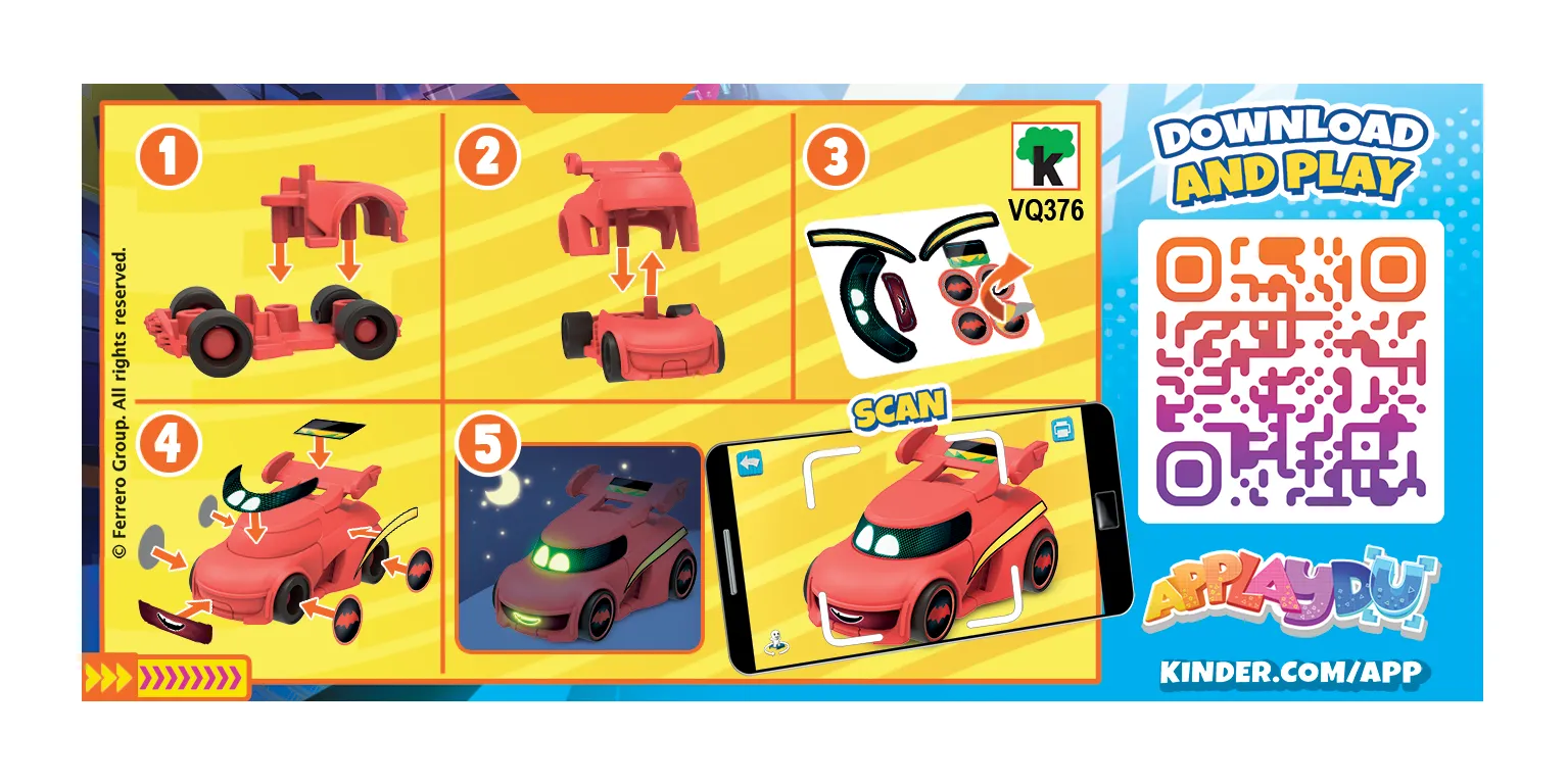 partnerships_batwheels_VQ376