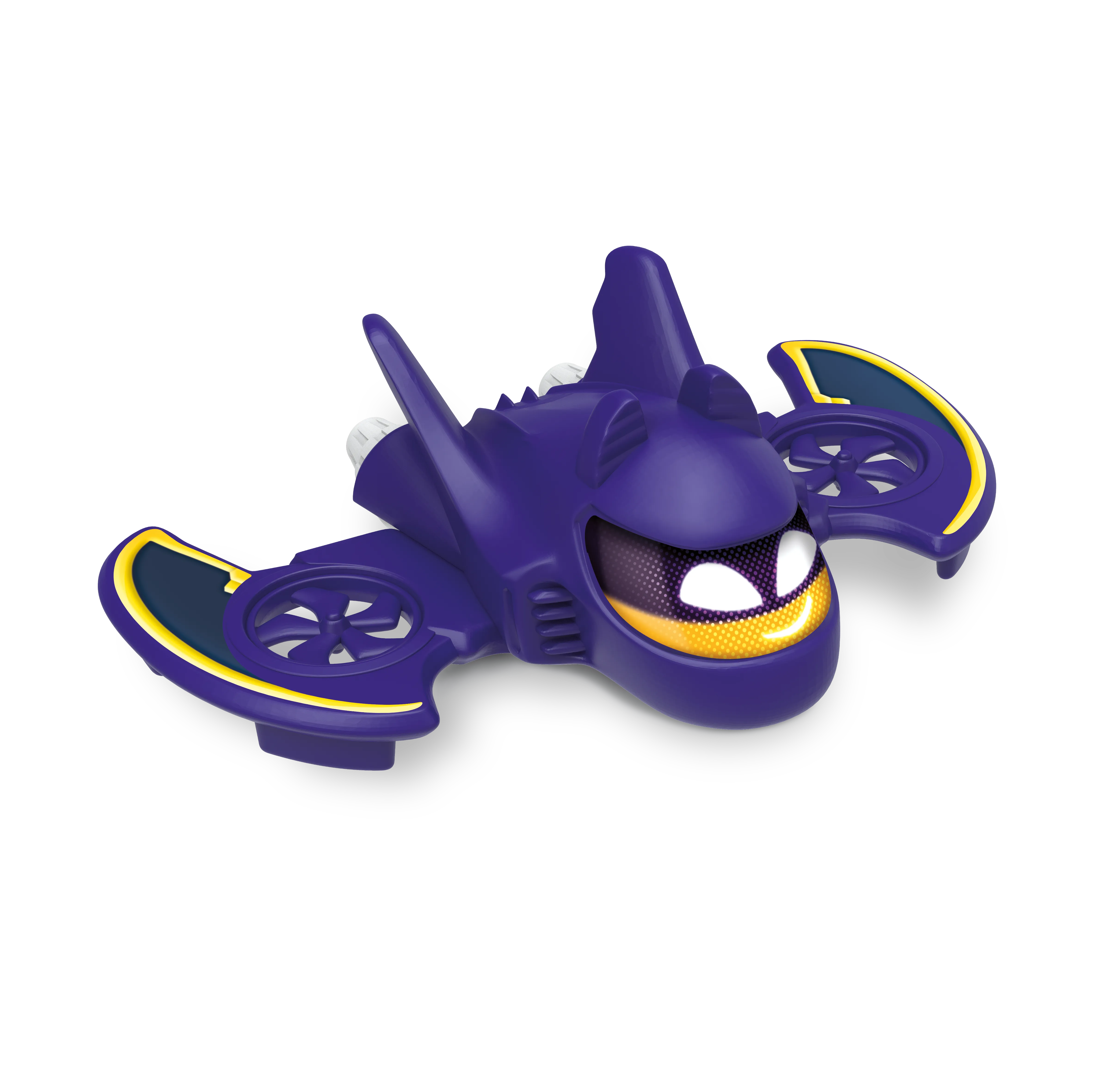 partnerships_batwheels_VQ378