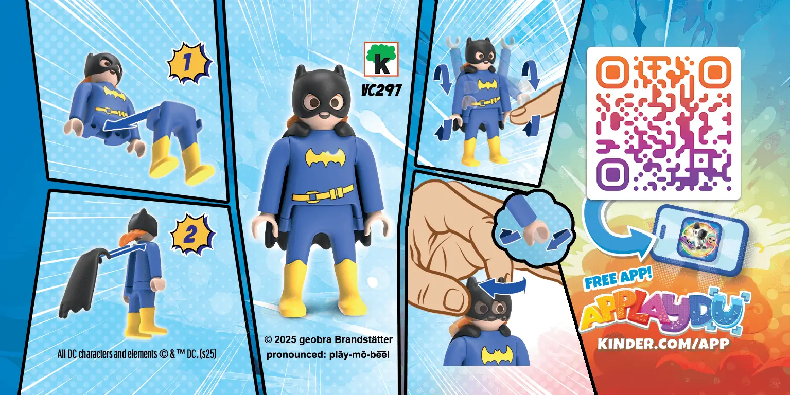 partnerships_dcplaymobil_VC297