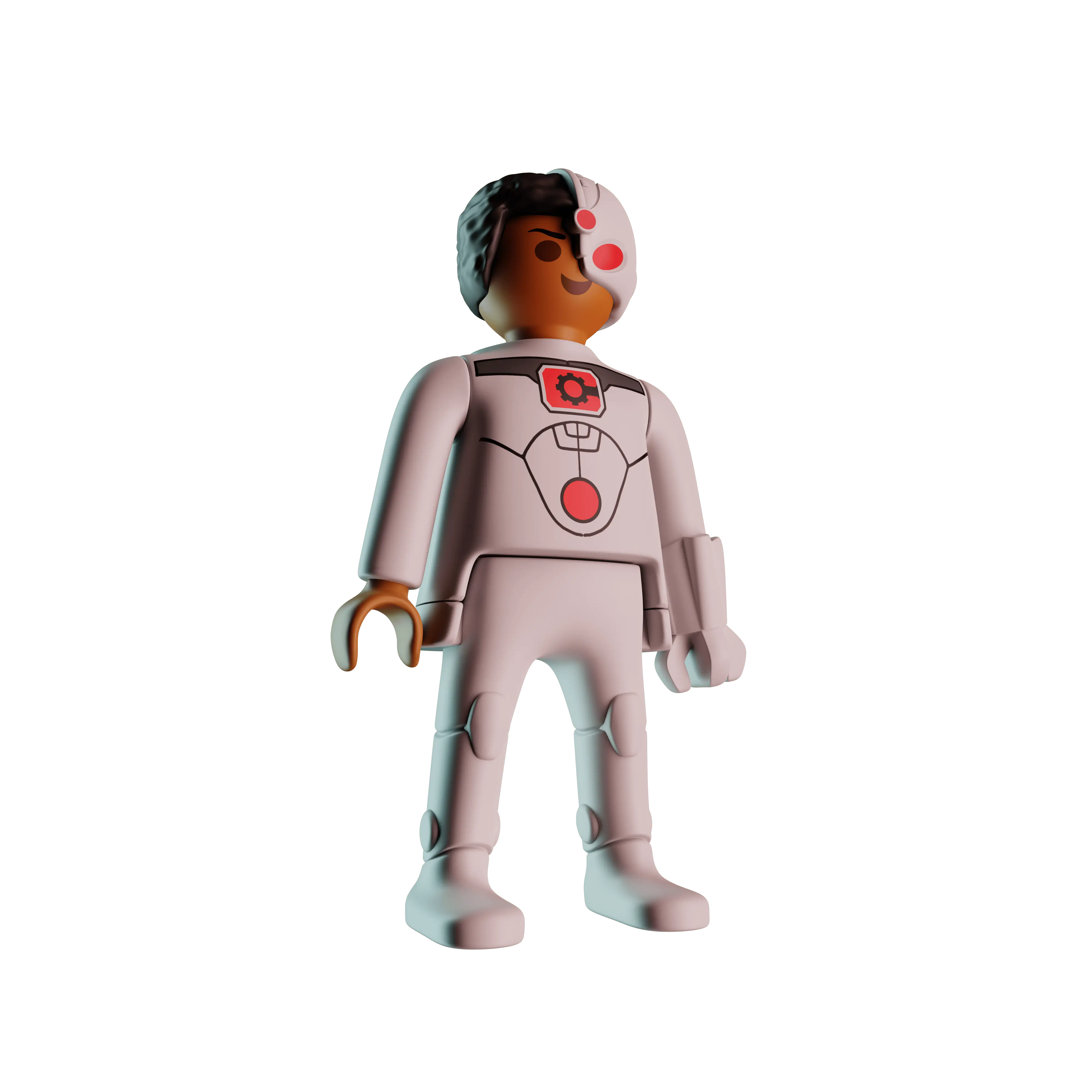 partnerships_dcplaymobil_VC300