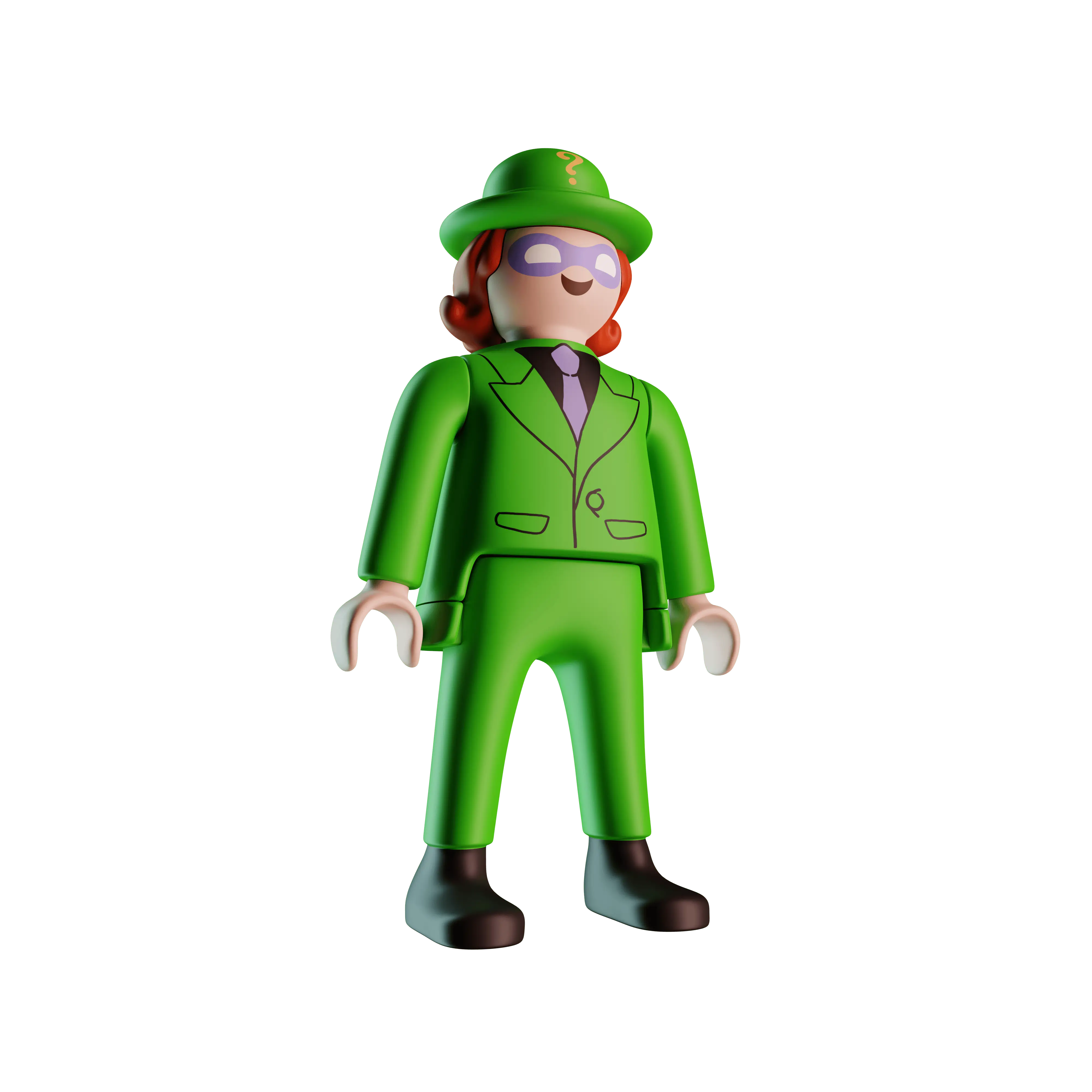 partnerships_dcplaymobil_VC301