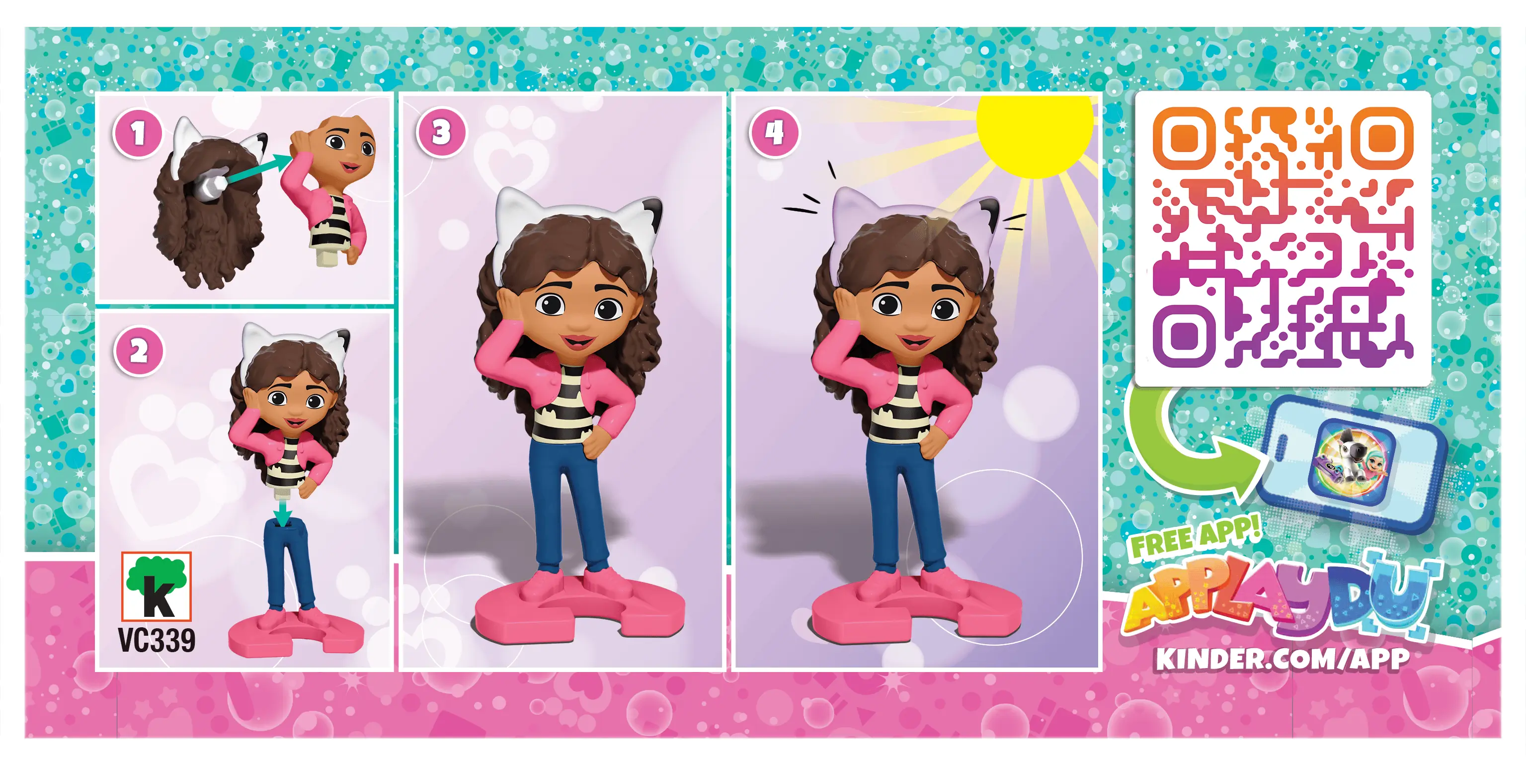 partnerships_gabbydollhouse_VC339