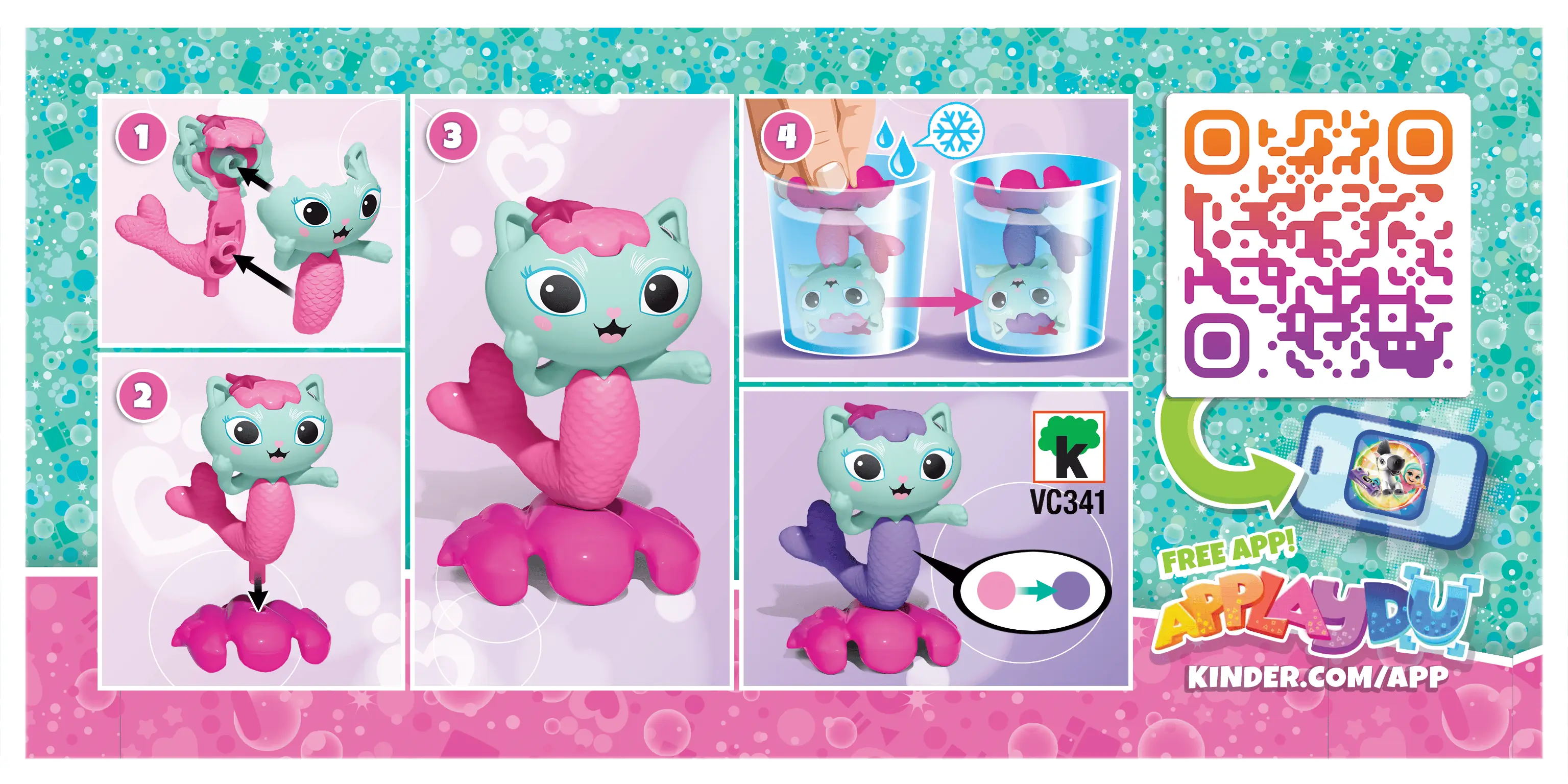 partnerships_gabbydollhouse_VC341