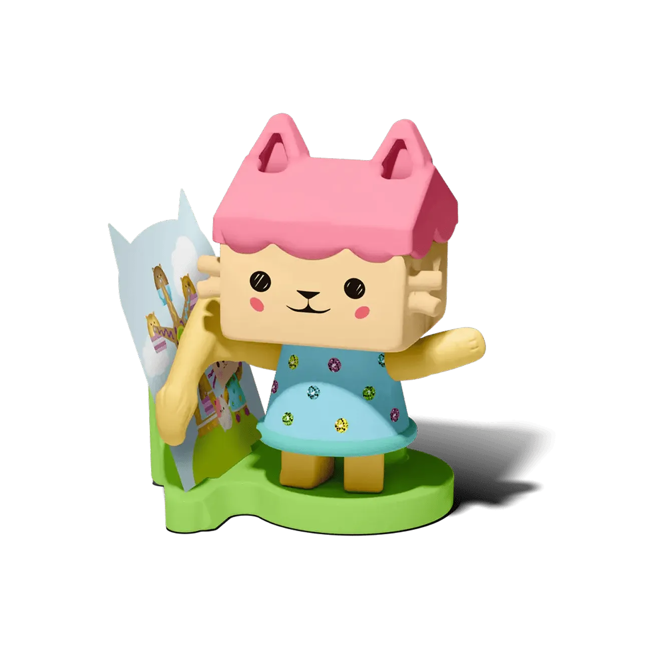 partnerships_gabbydollhouse_VC343