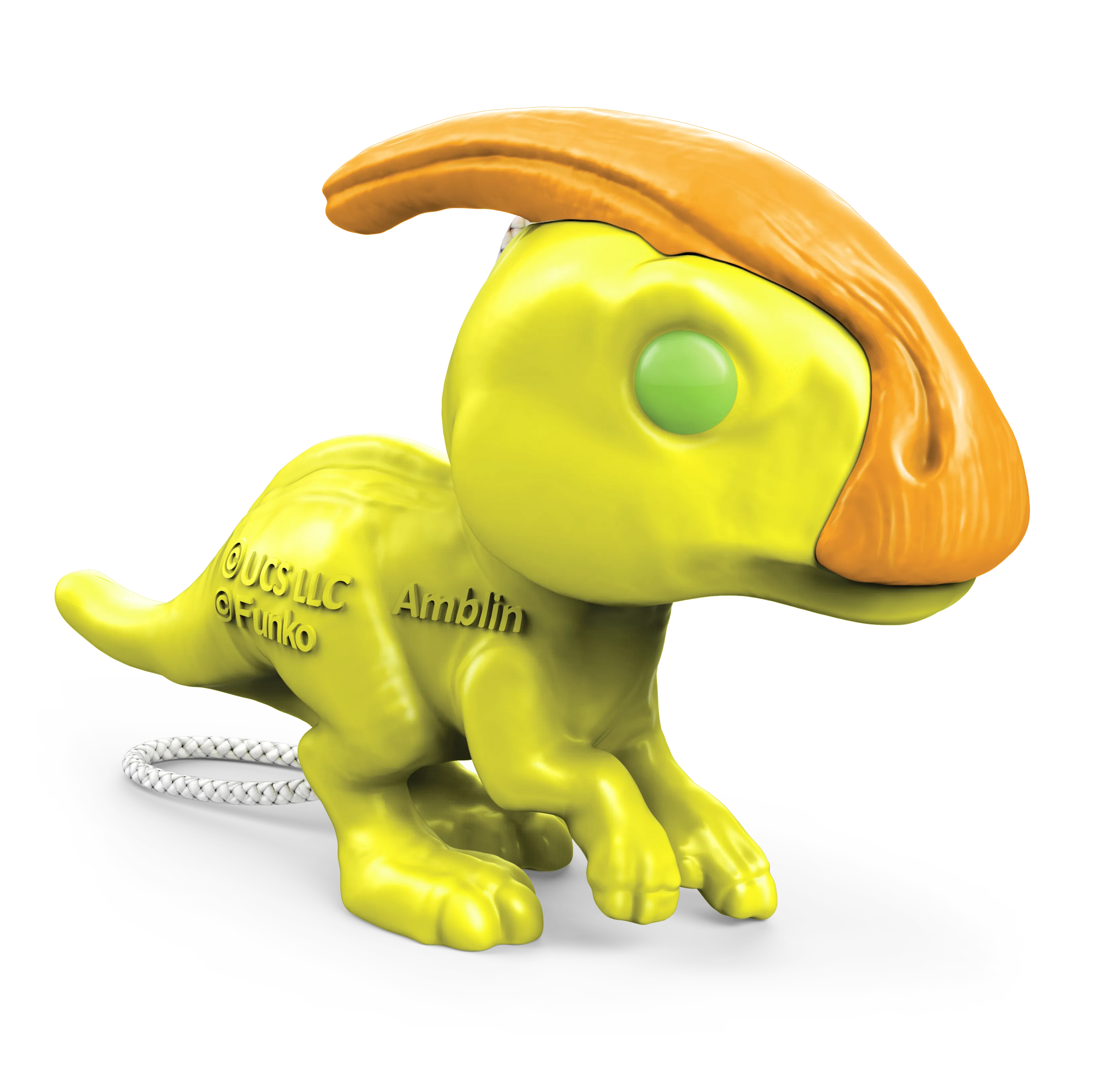 partnerships_jurassicworld_VC280