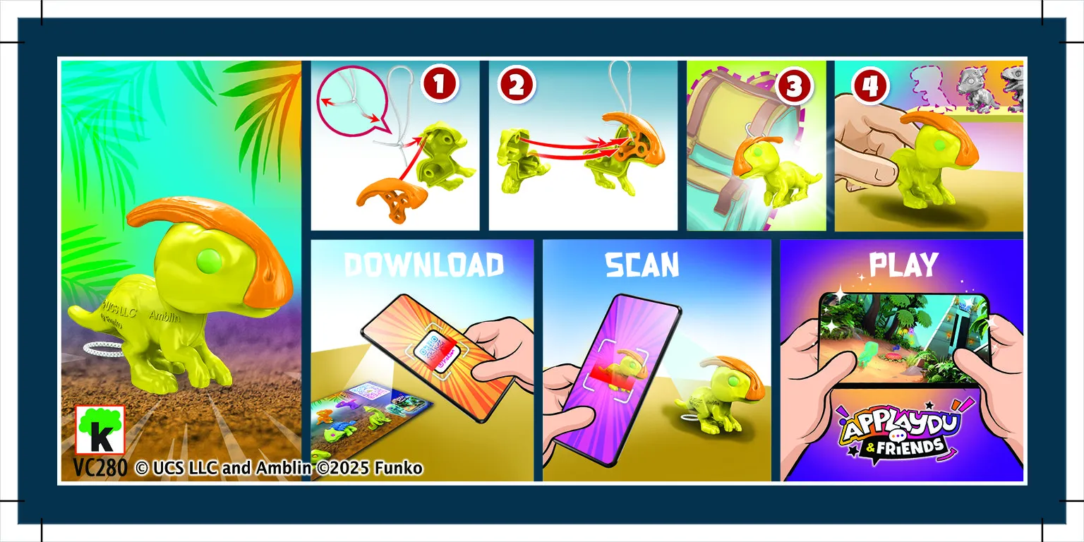 partnerships_jurassicworld_VC280