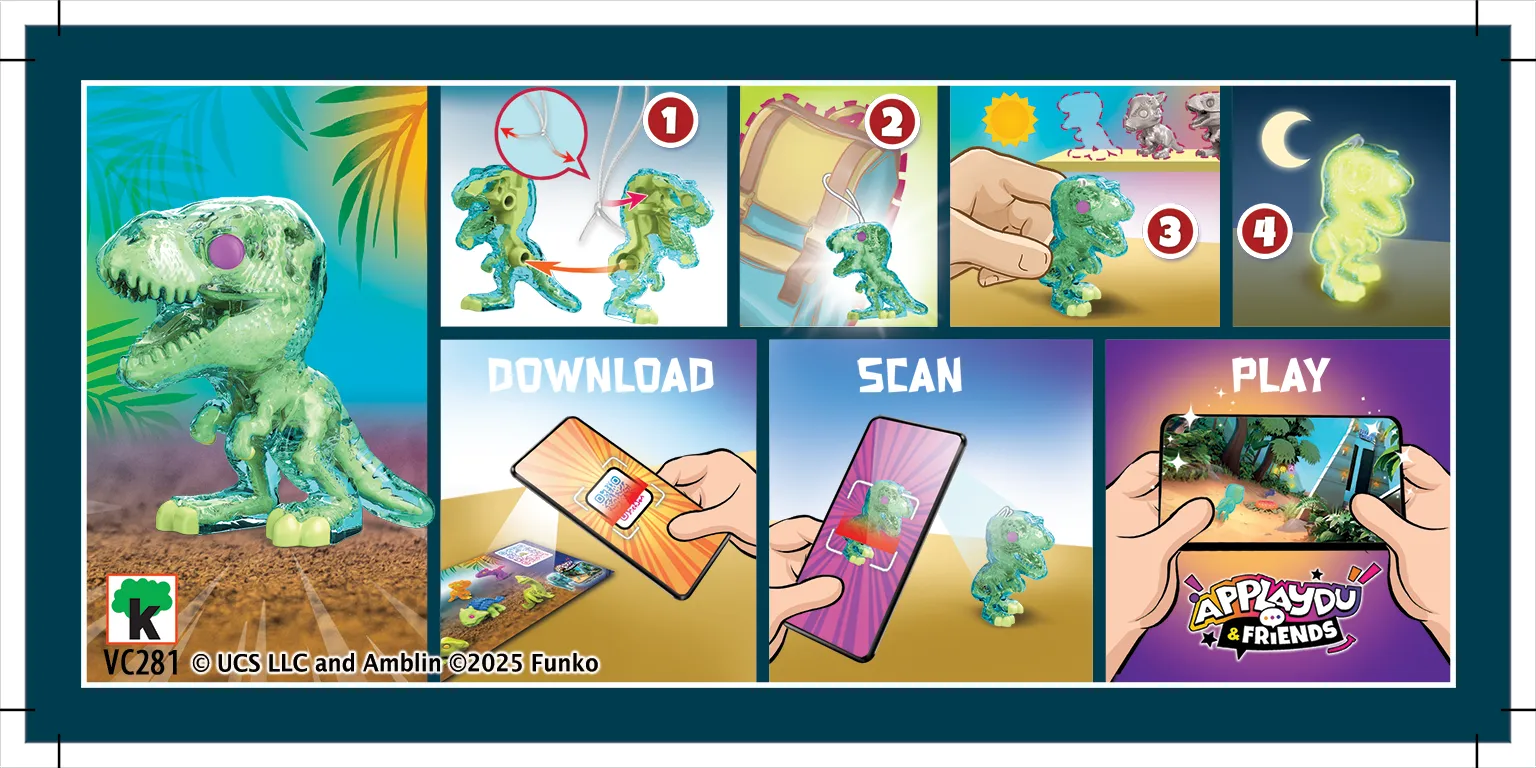 partnerships_jurassicworld_VC281