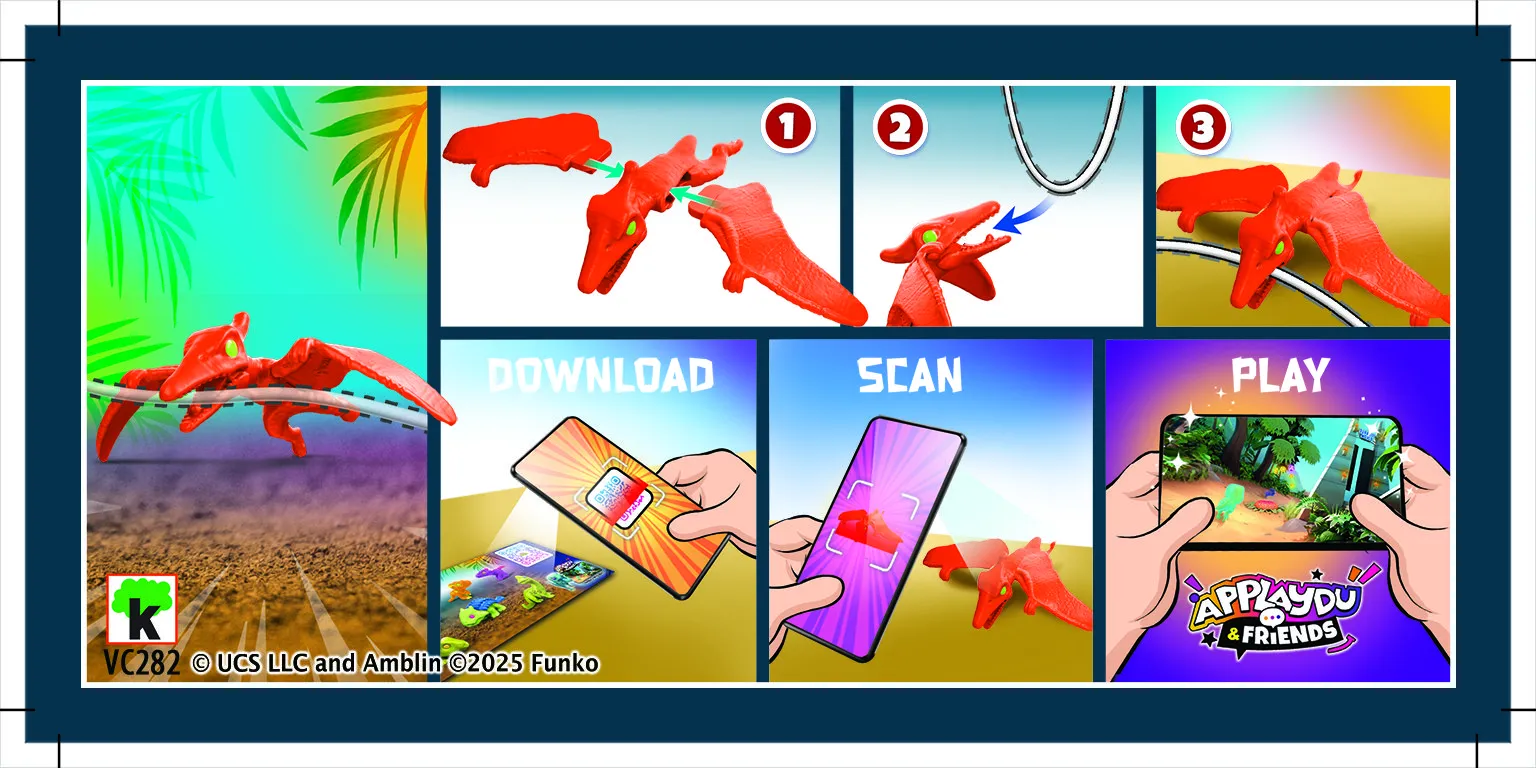 partnerships_jurassicworld_VC282