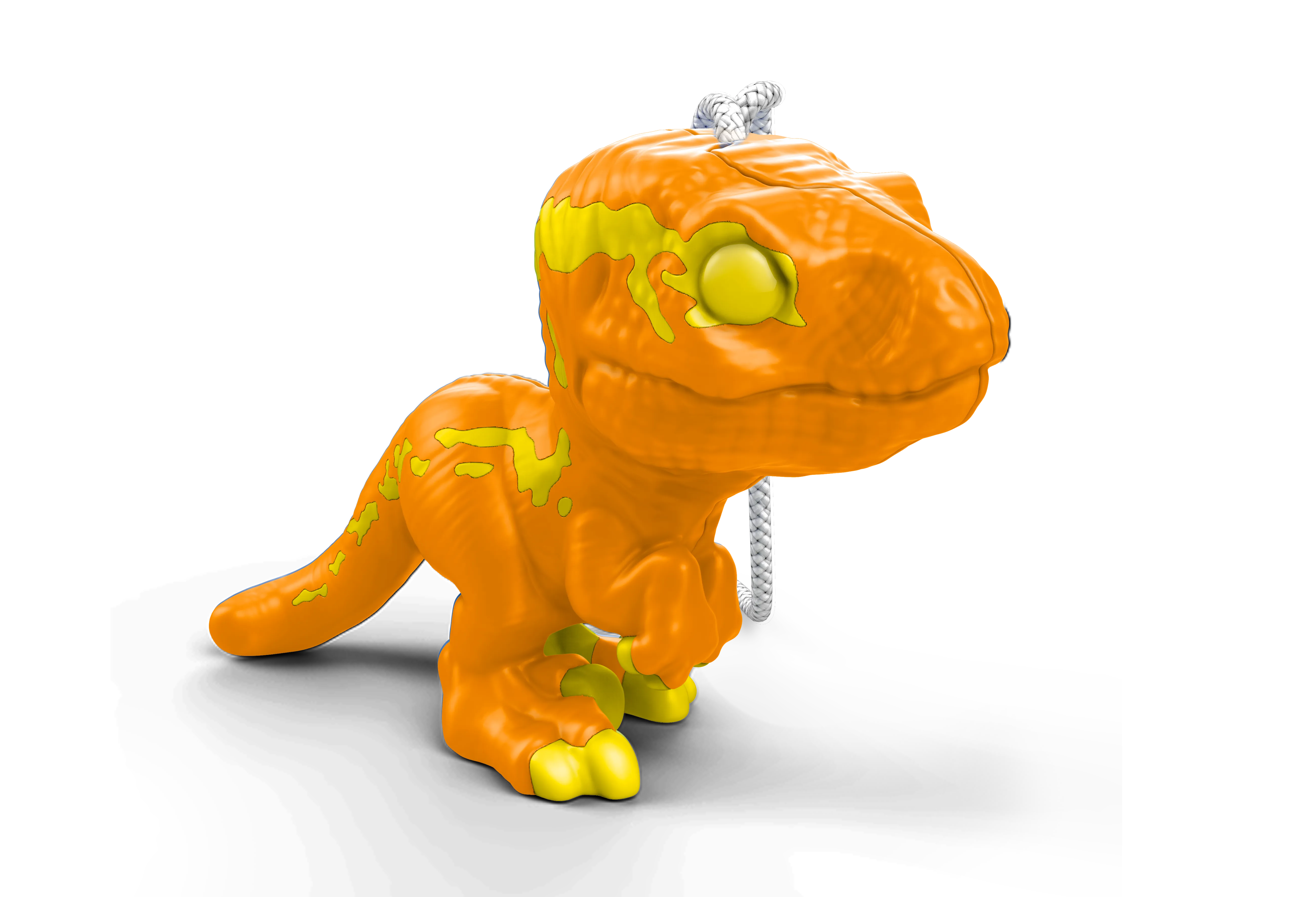 partnerships_jurassicworld_VQ287A