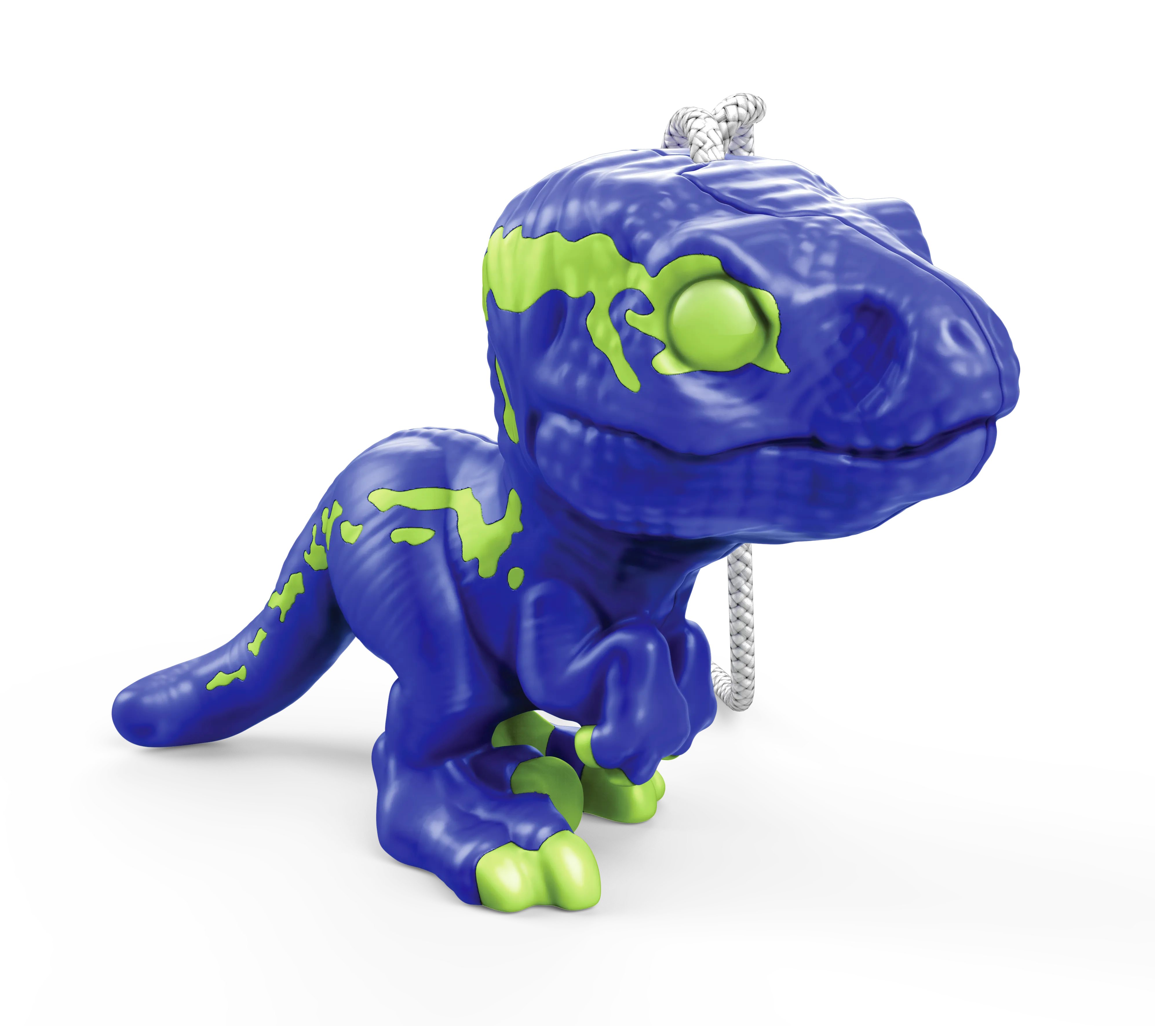 partnerships_jurassicworld_VQ287