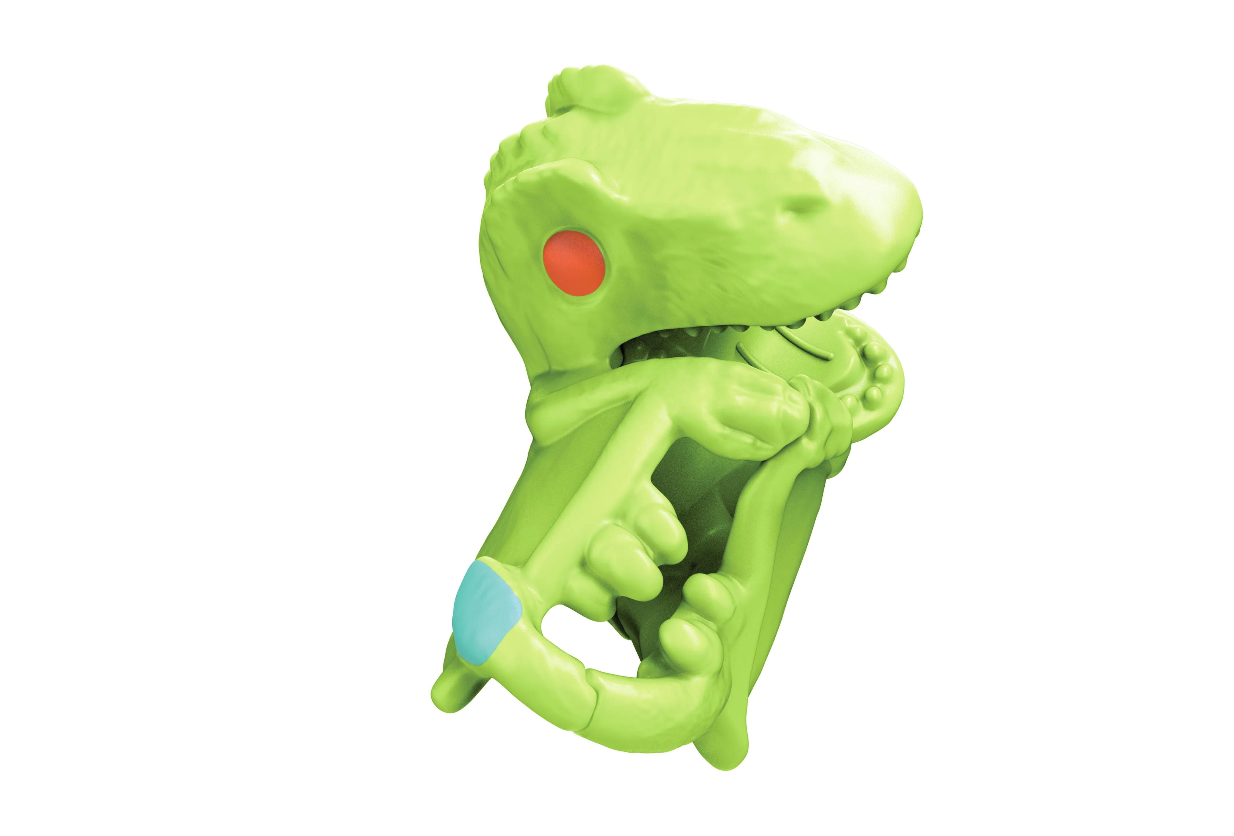 partnerships_jurassicworld_VQ288