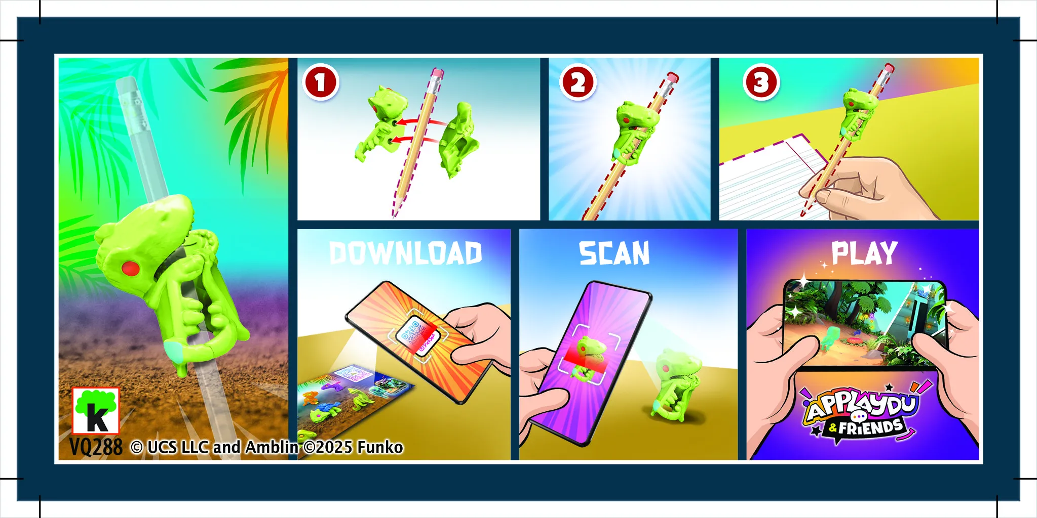 partnerships_jurassicworld_VQ288