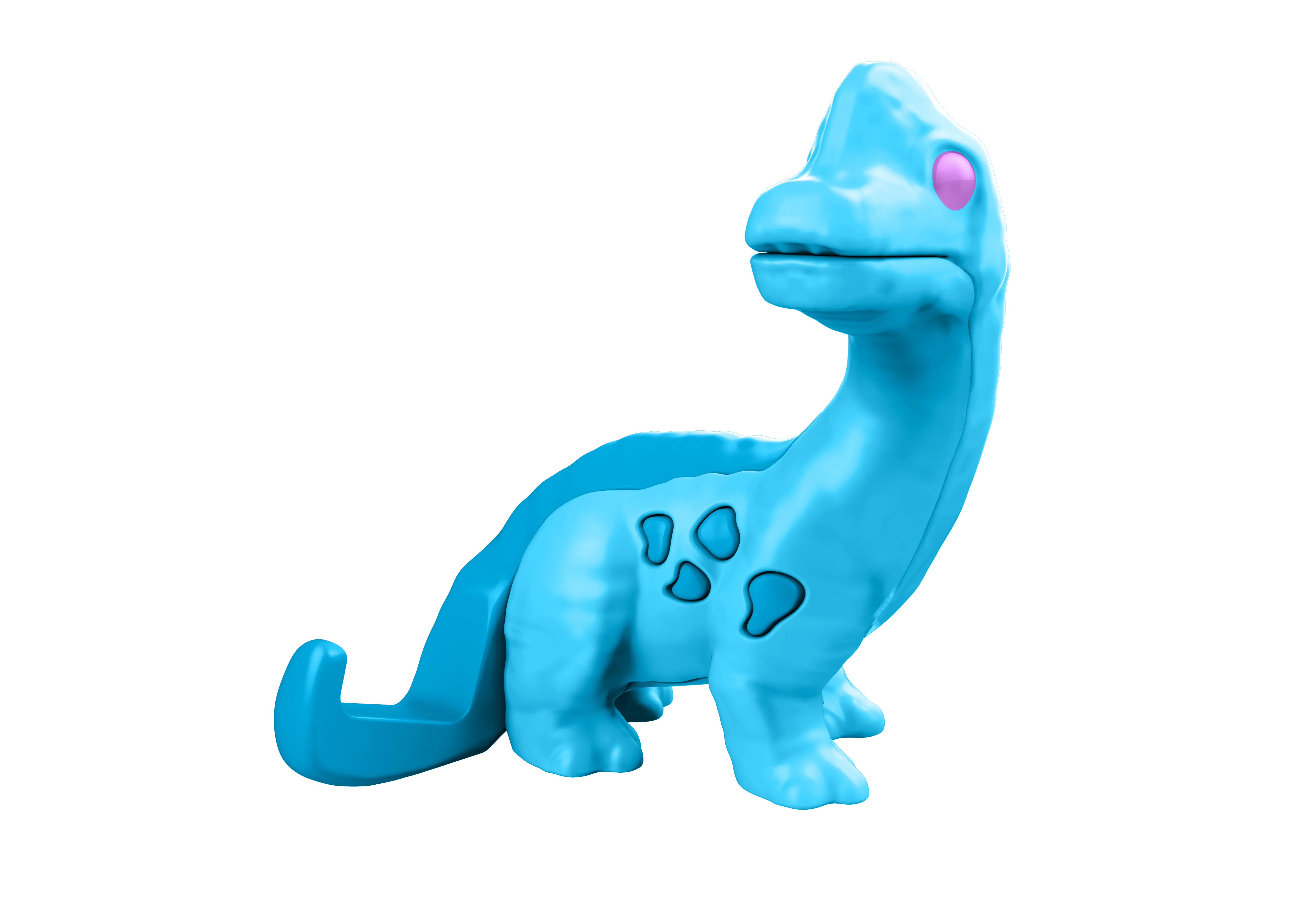 partnerships_jurassicworld_VQ291A