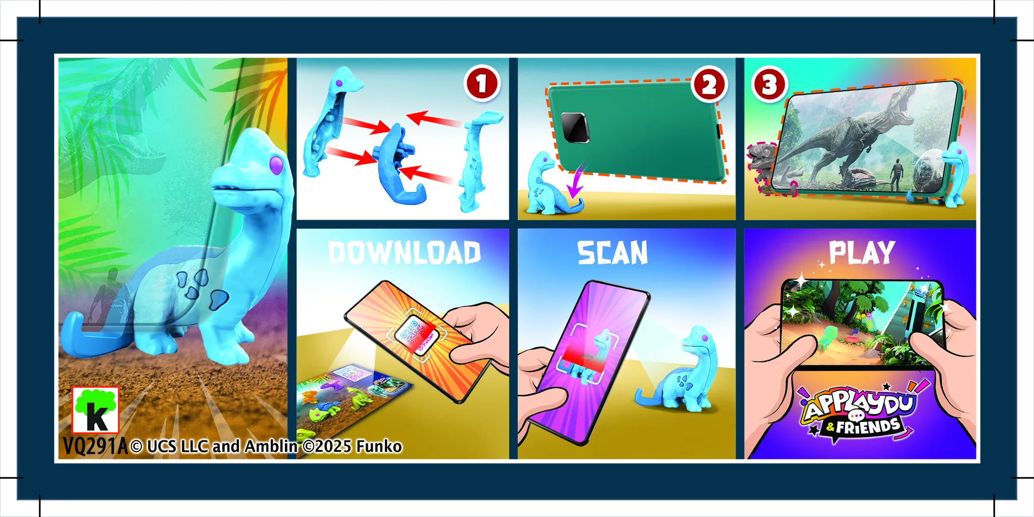 partnerships_jurassicworld_VQ291A