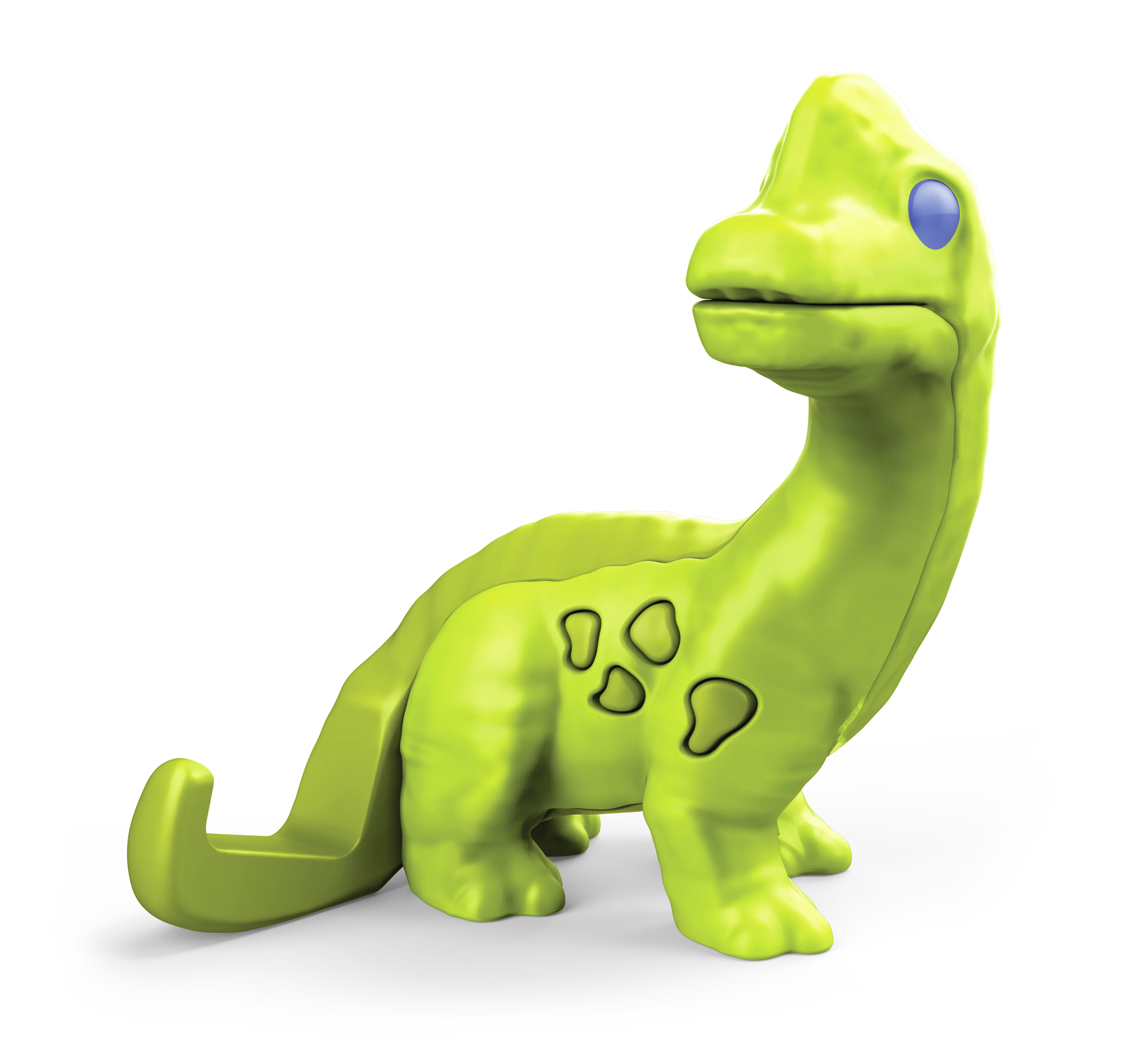 partnerships_jurassicworld_VQ291