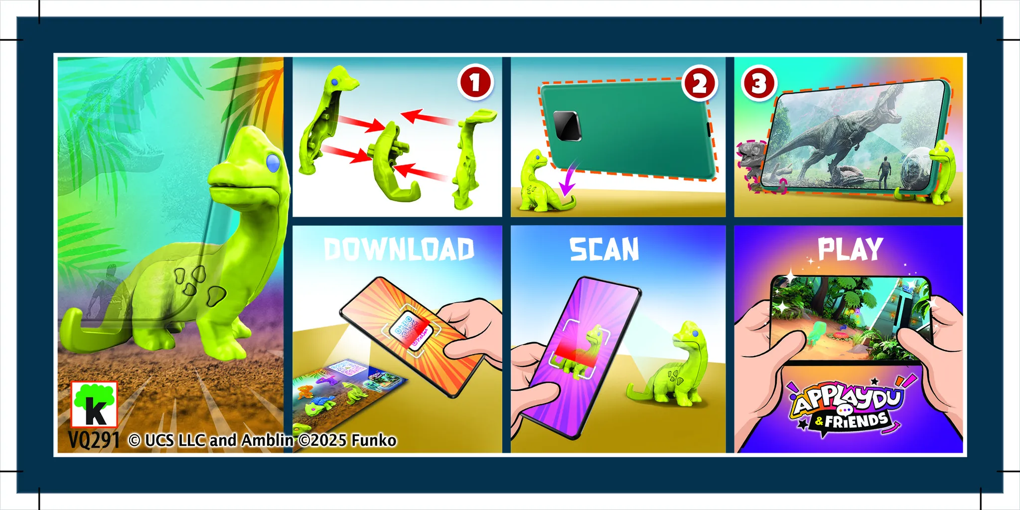 partnerships_jurassicworld_VQ291