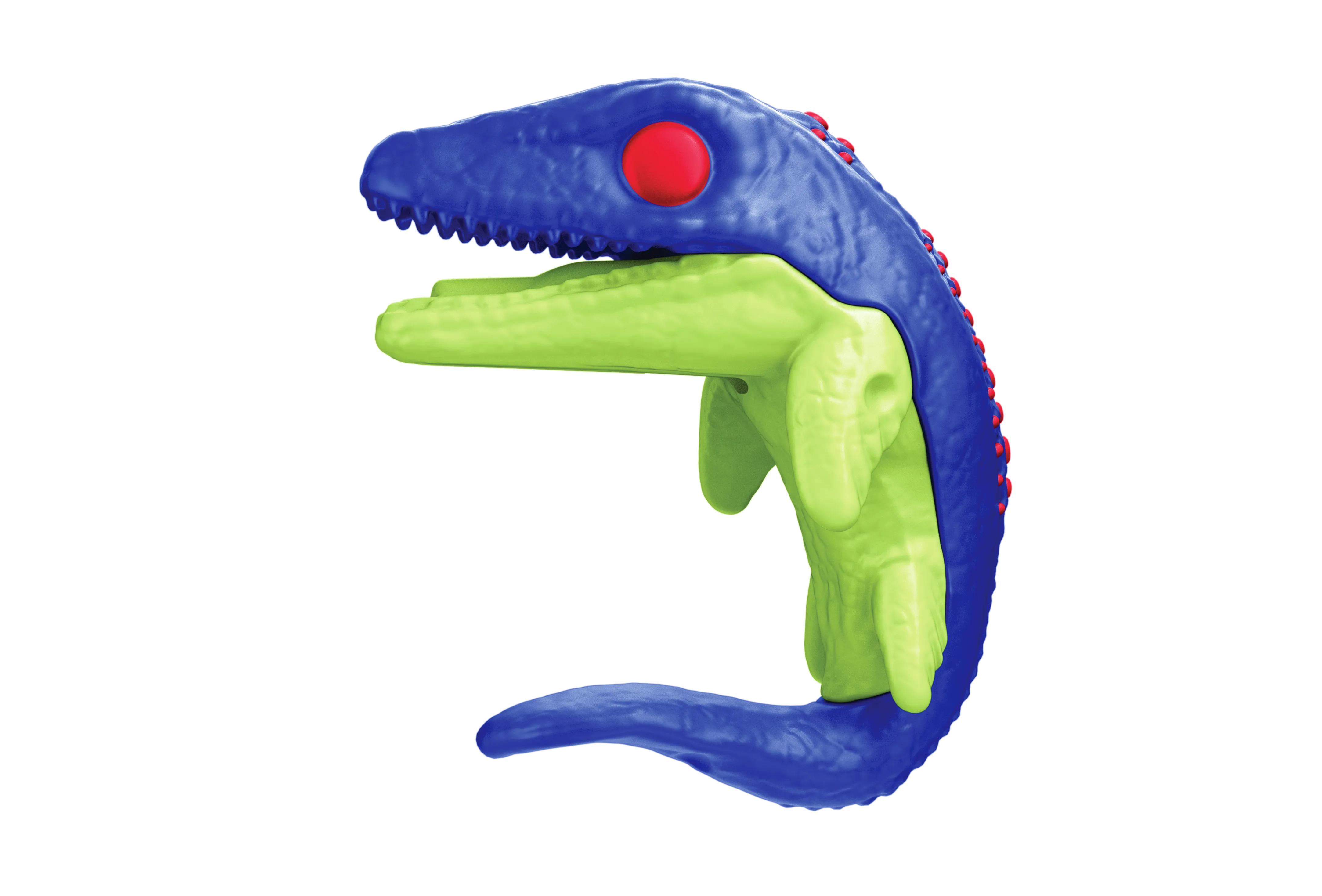 partnerships_jurassicworld_VQ315